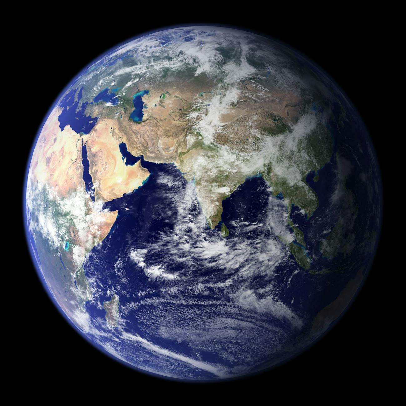 Total Rewards Globalization and Diversity.