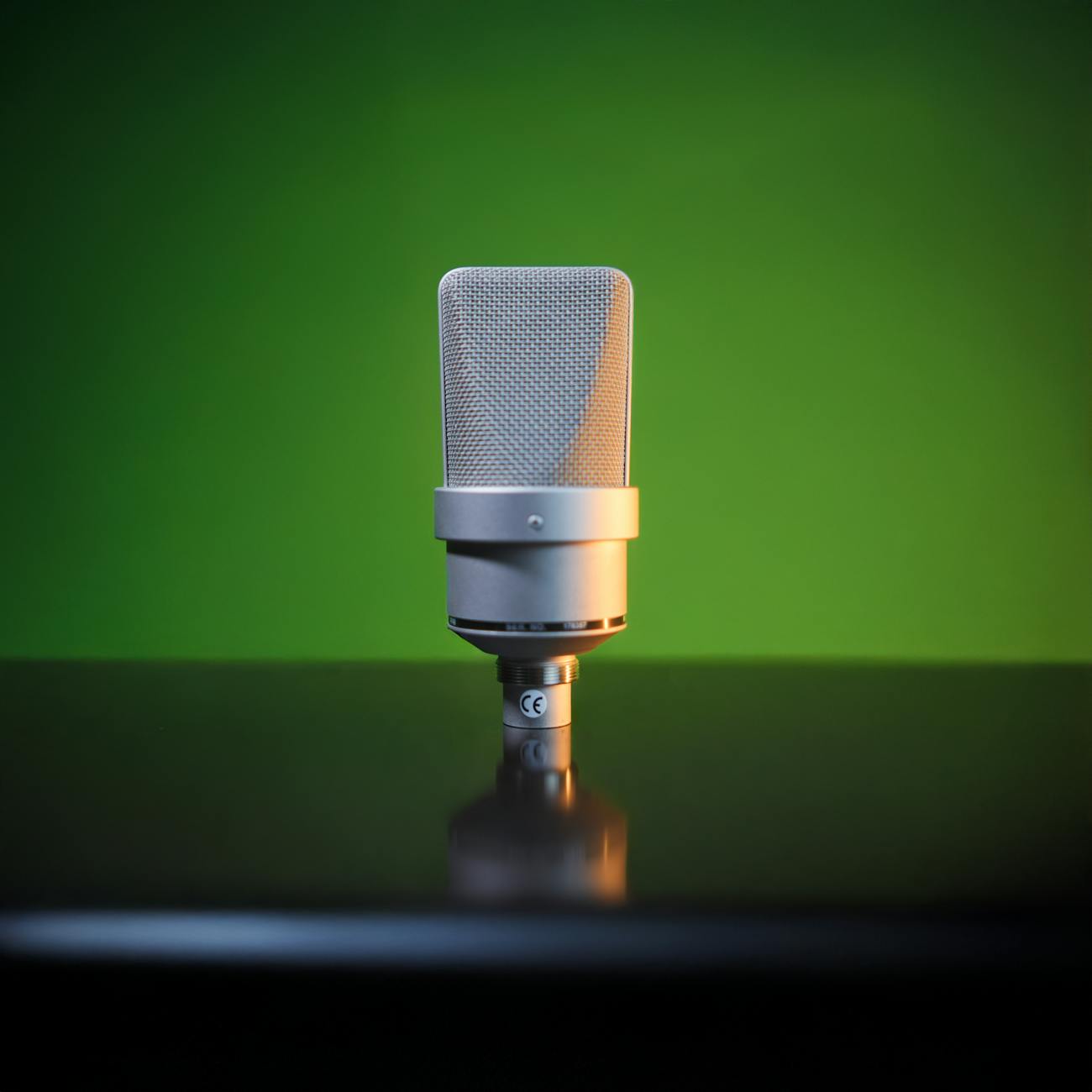 Forensic Audio Analysis