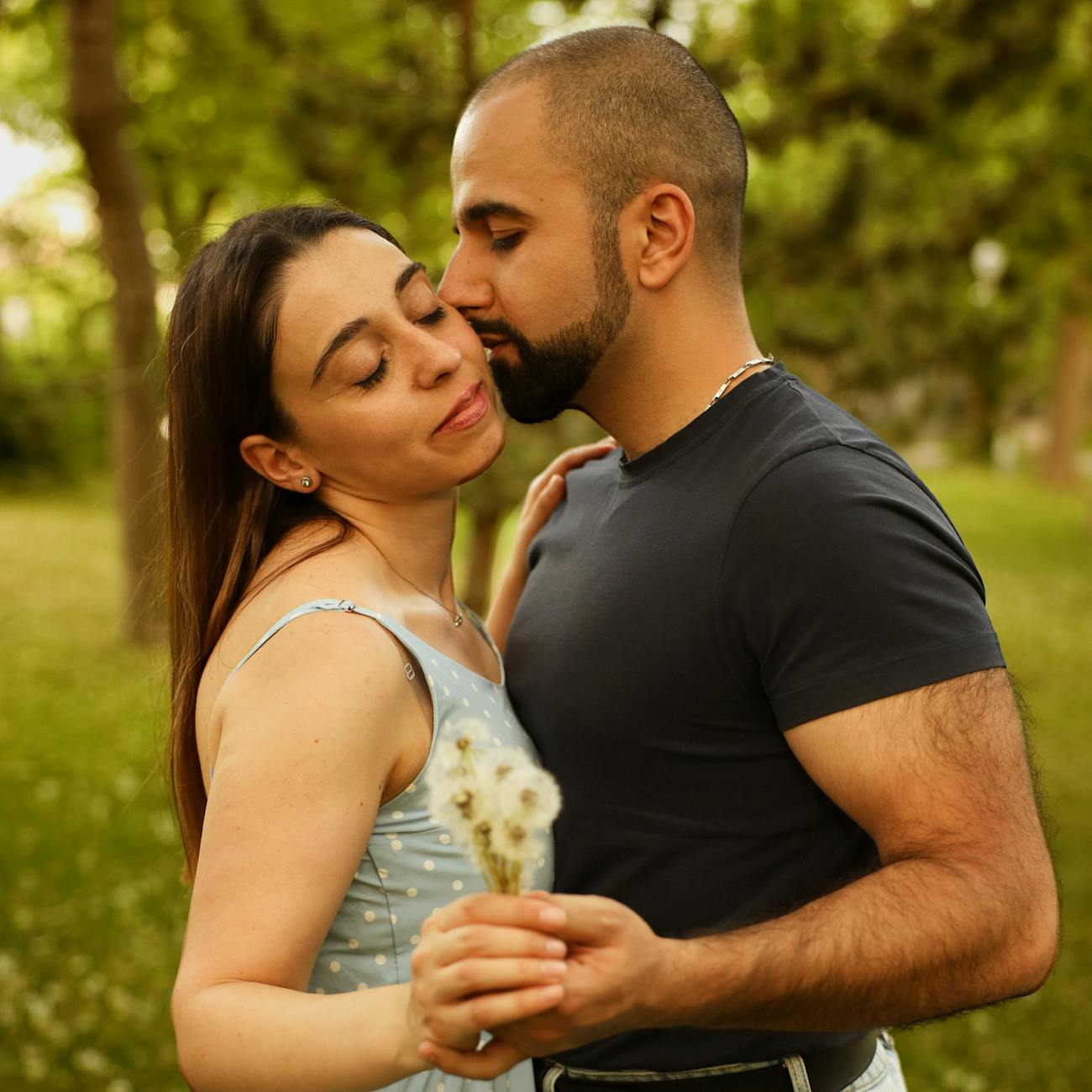 Cultural Competency in Sex Therapy