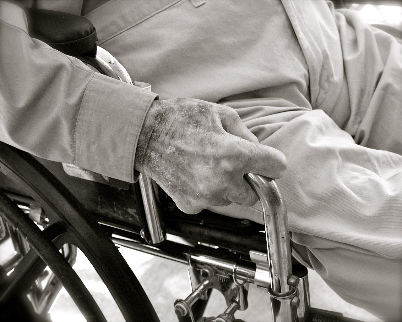 Psychosocial Support for Oncology Patients