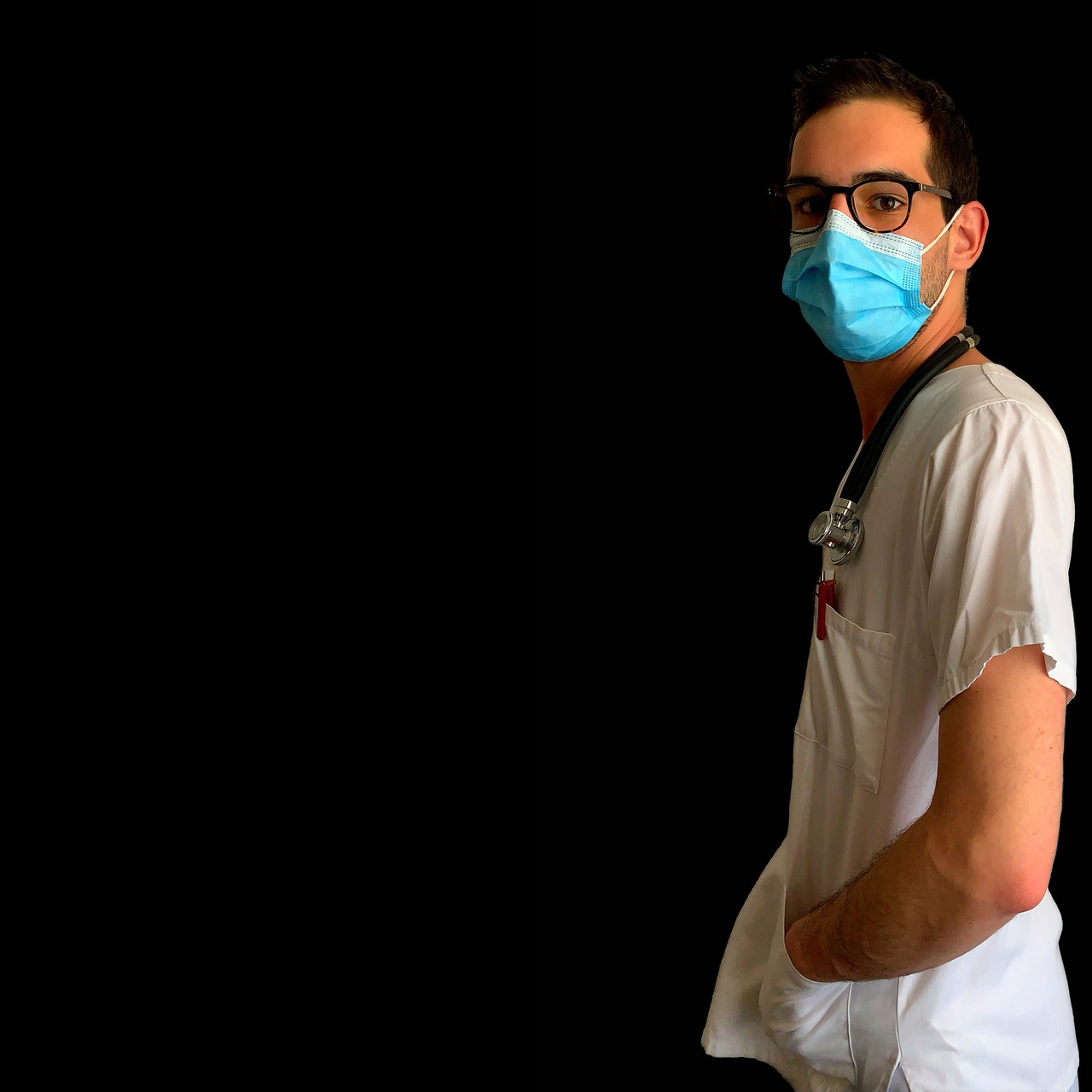 Ethical Issues in Oncology Nursing