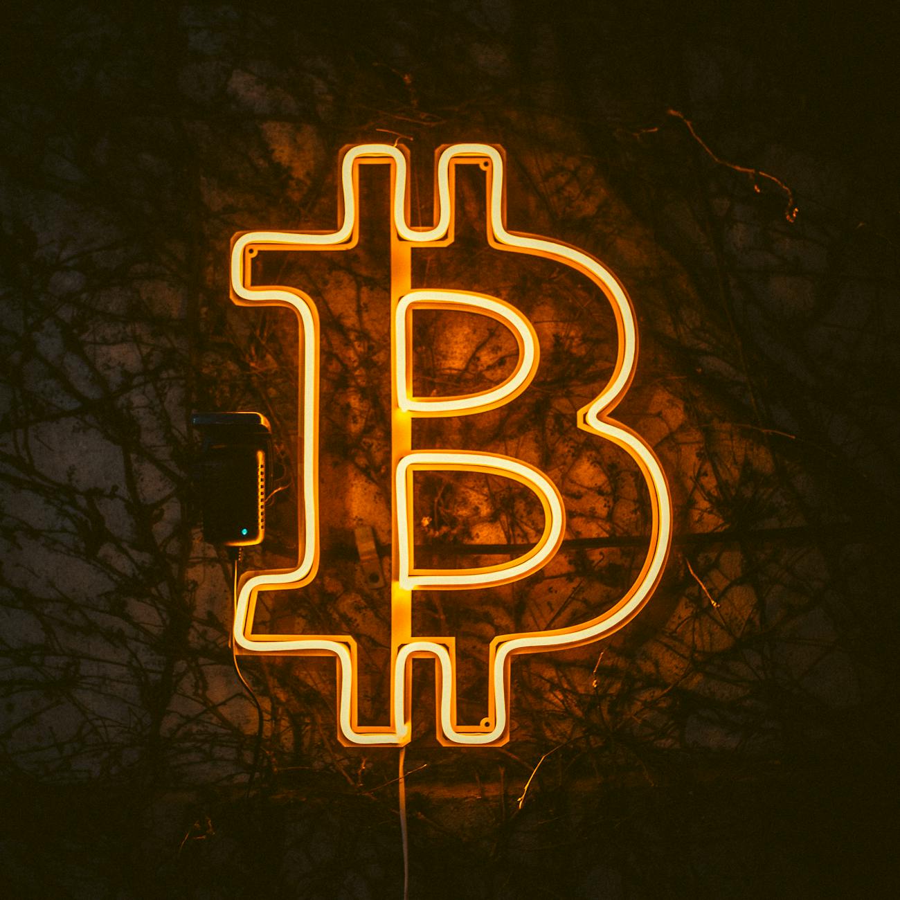 Computational Finance