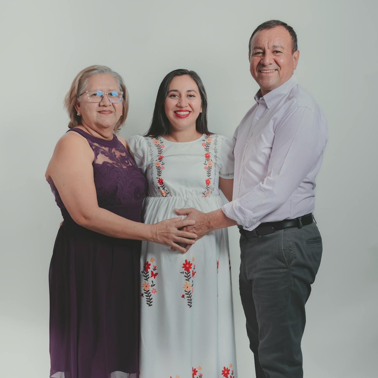 Family Systems and Dynamics