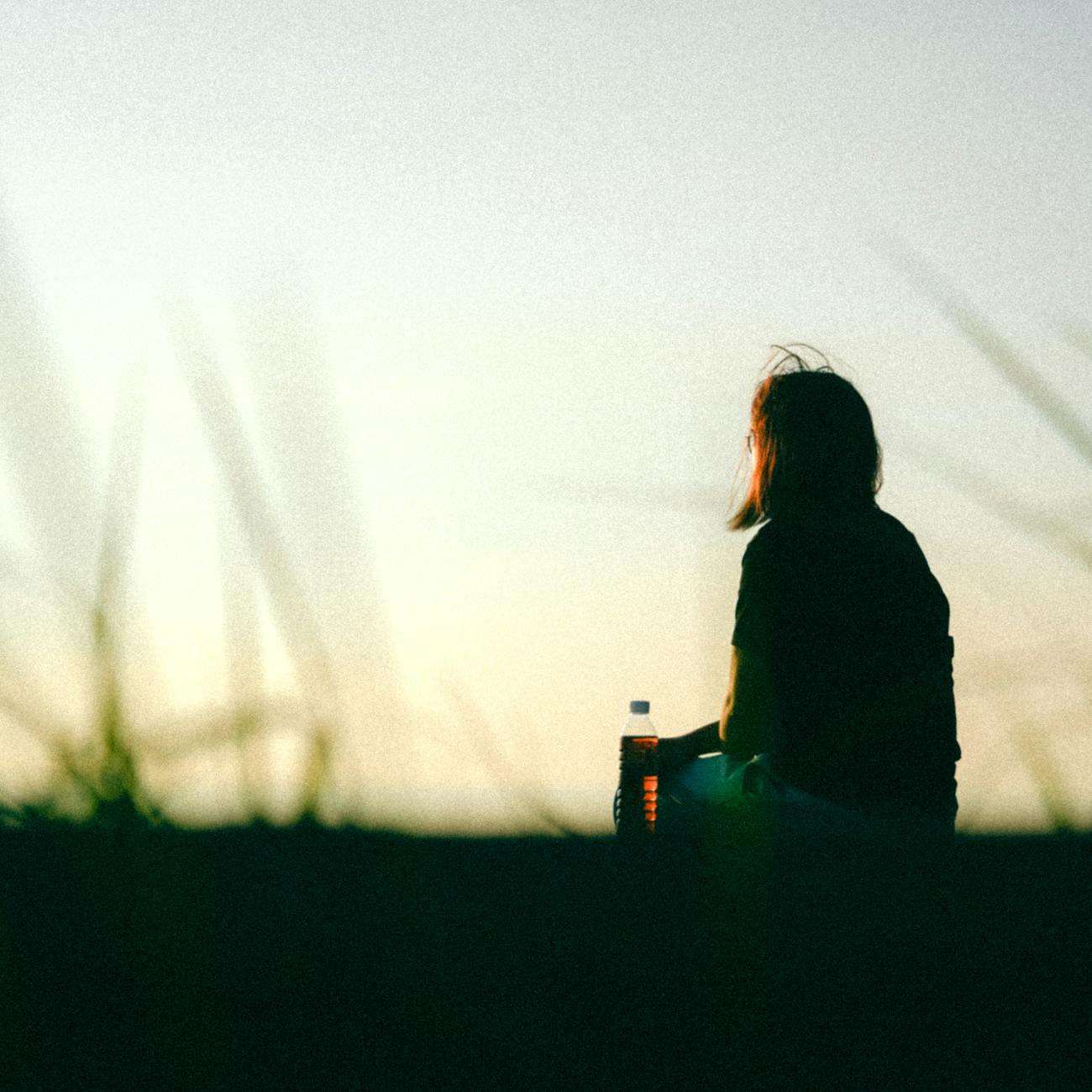 Grief and Loss Counseling