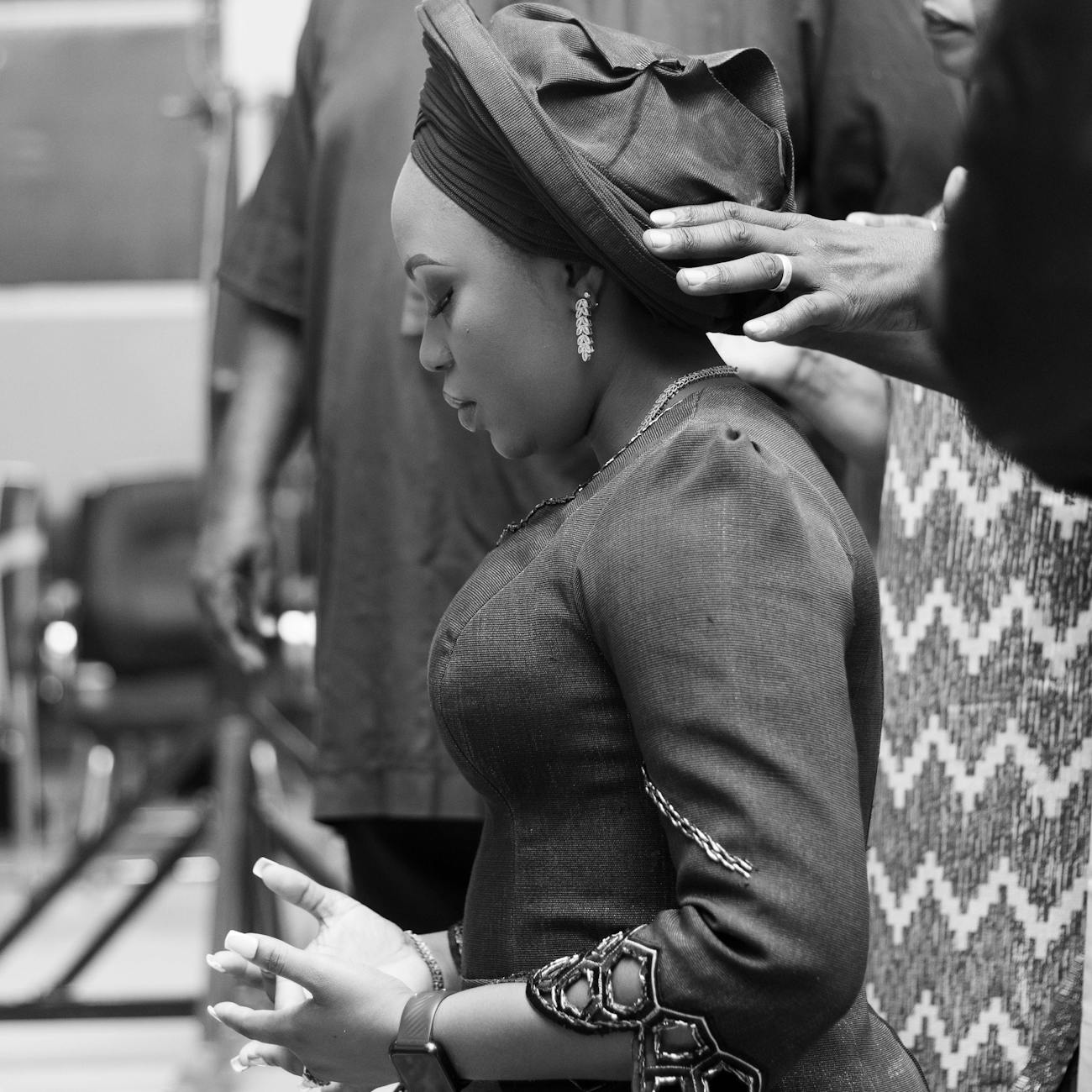 Legal and Ethical Responsibilities in Ministry