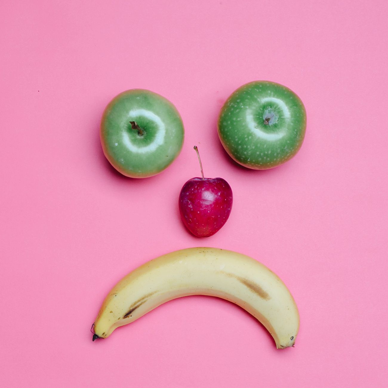Emotional Branding