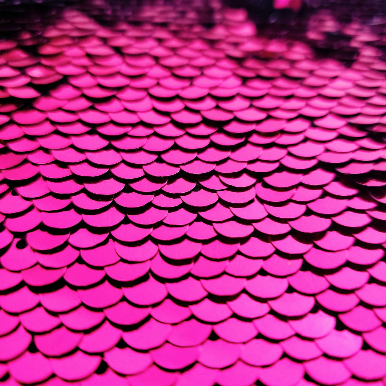 Memory and Attention in Textiles