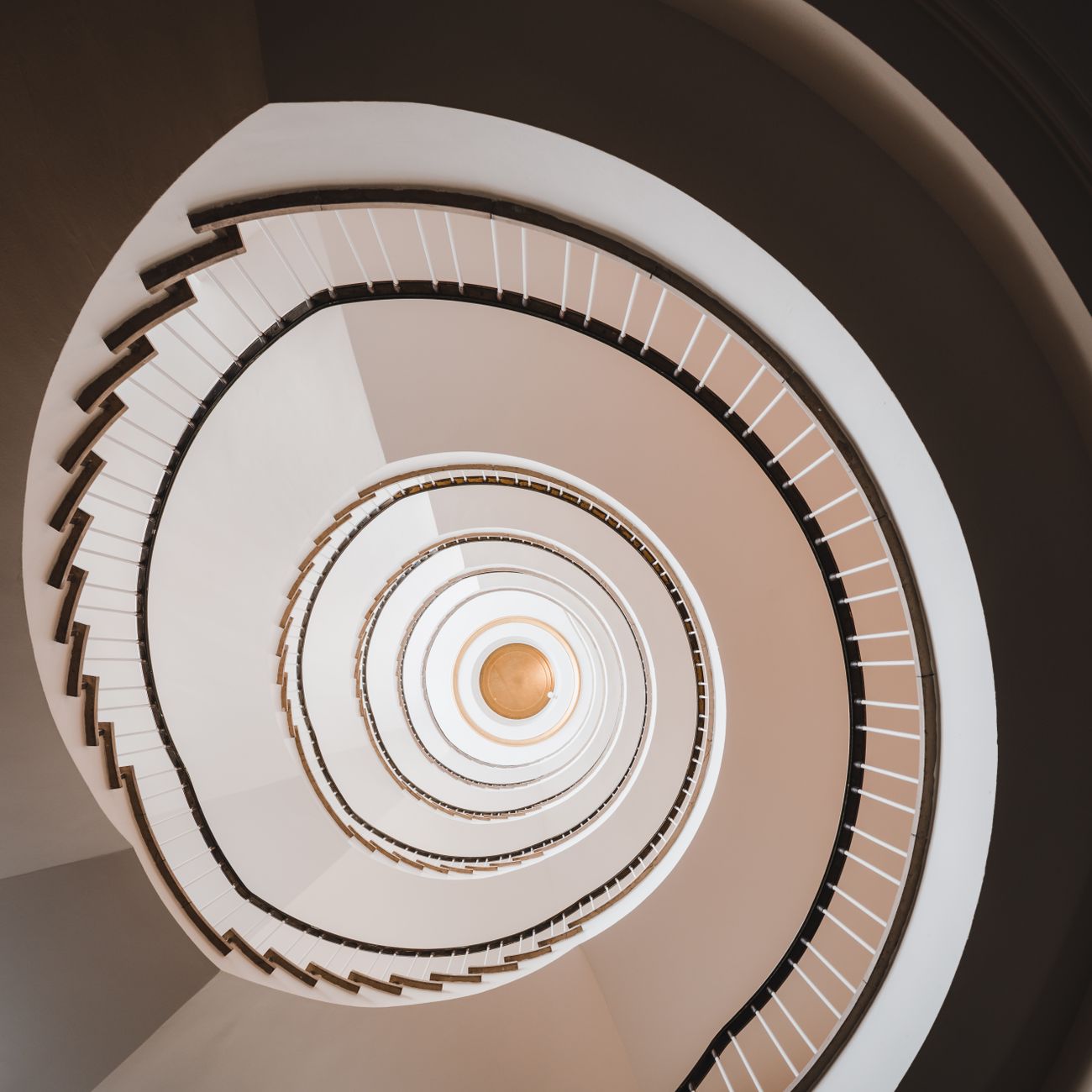 Credit Scoring and Decision Making