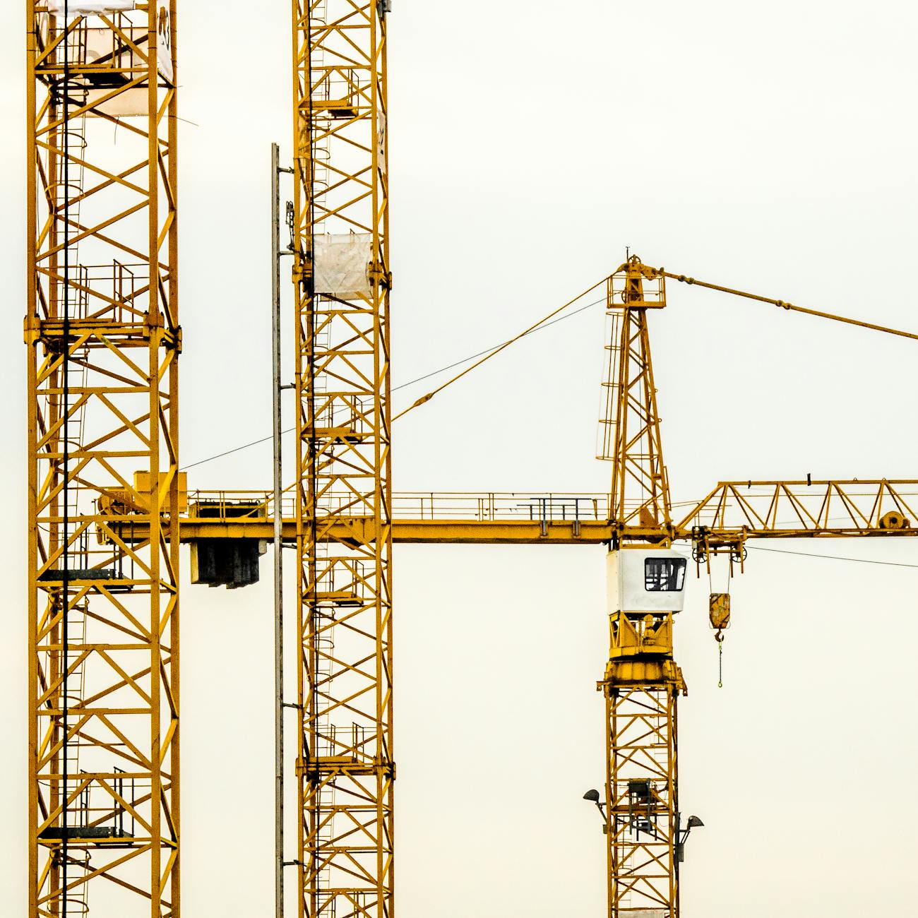 Schedule Management for Shipbuilding Projects