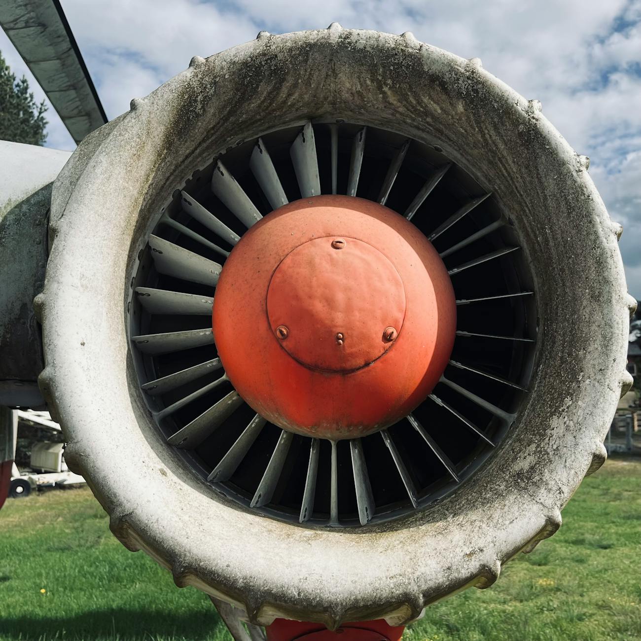 Assessment and Evaluation in Aviation English Teaching