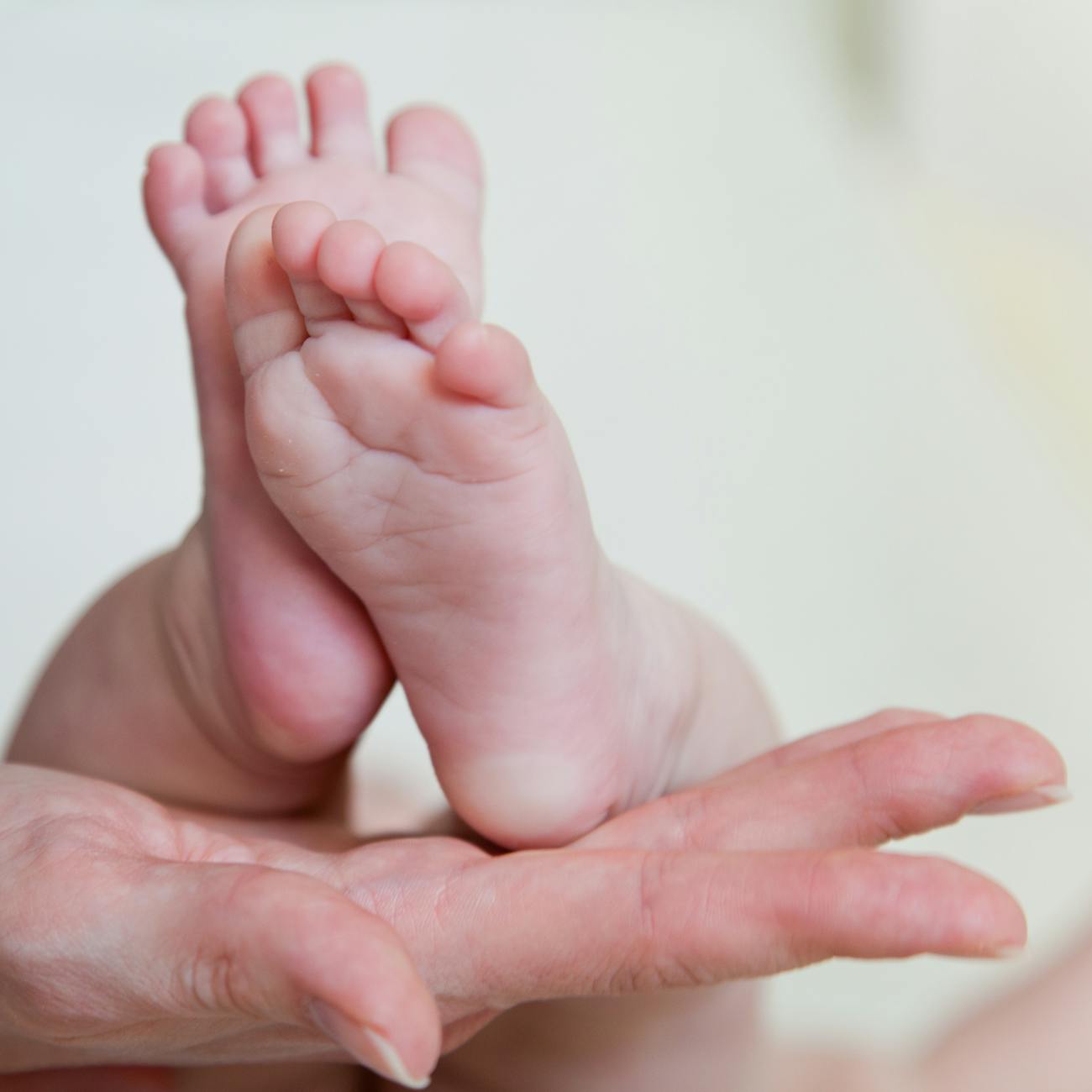 Supporting Families in Paediatric Palliative Care