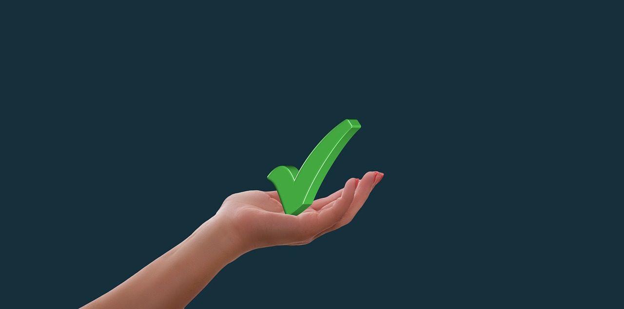 ISO Standards in Textile Quality Control