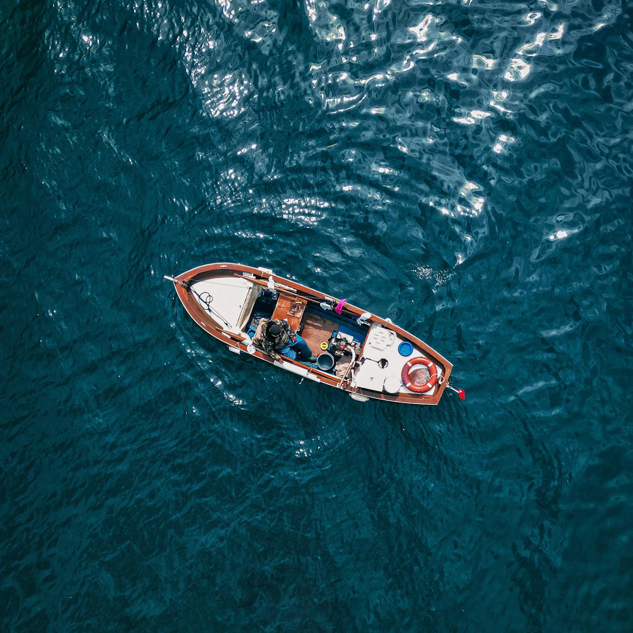 Cost Analysis in Marine Procurement