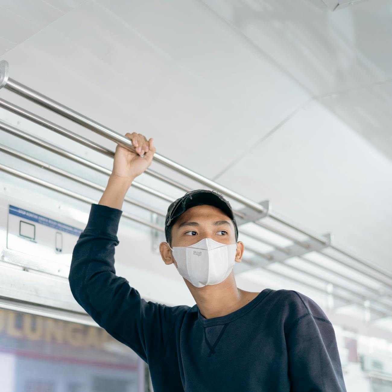 Workplace Health and Safety