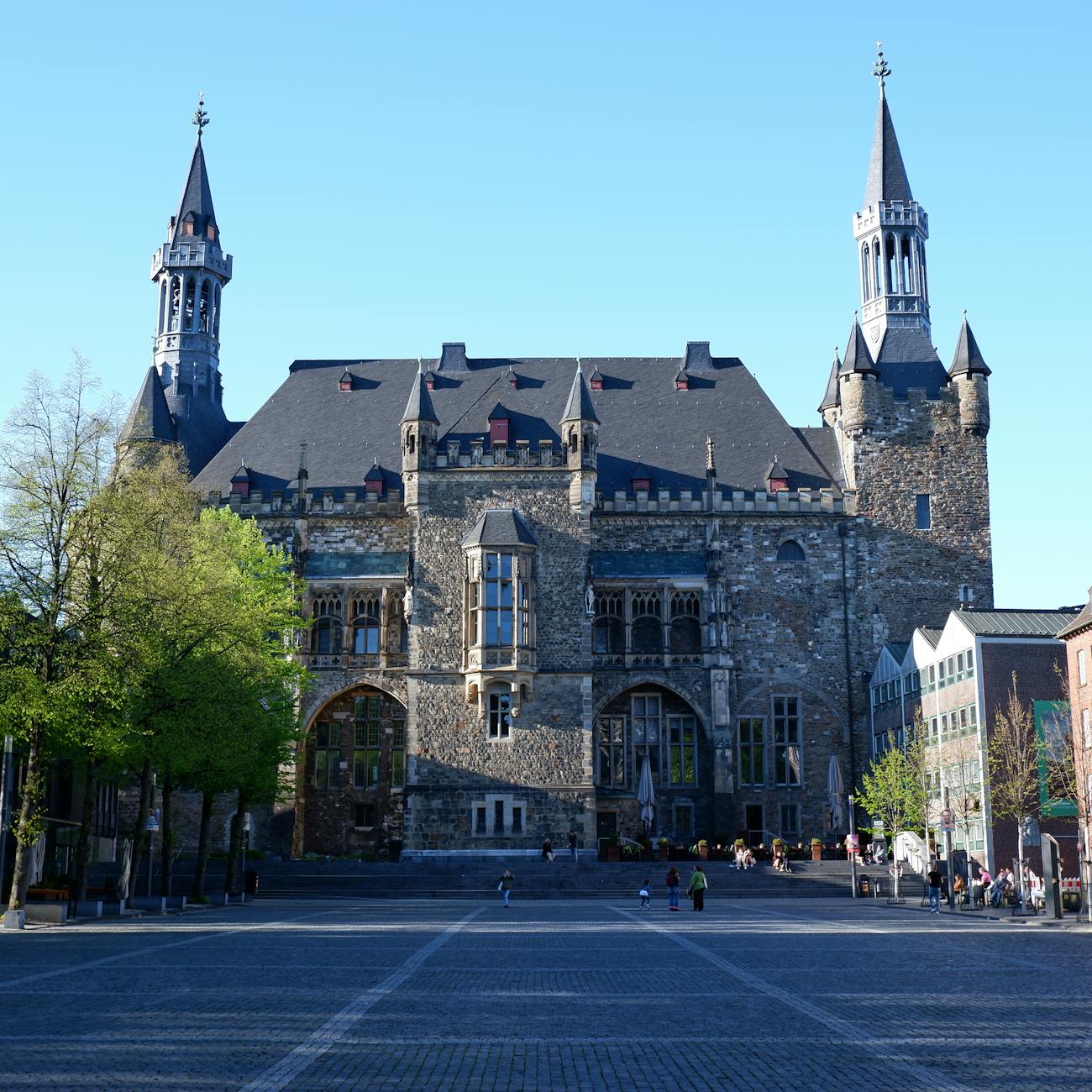 Taxation of Investments