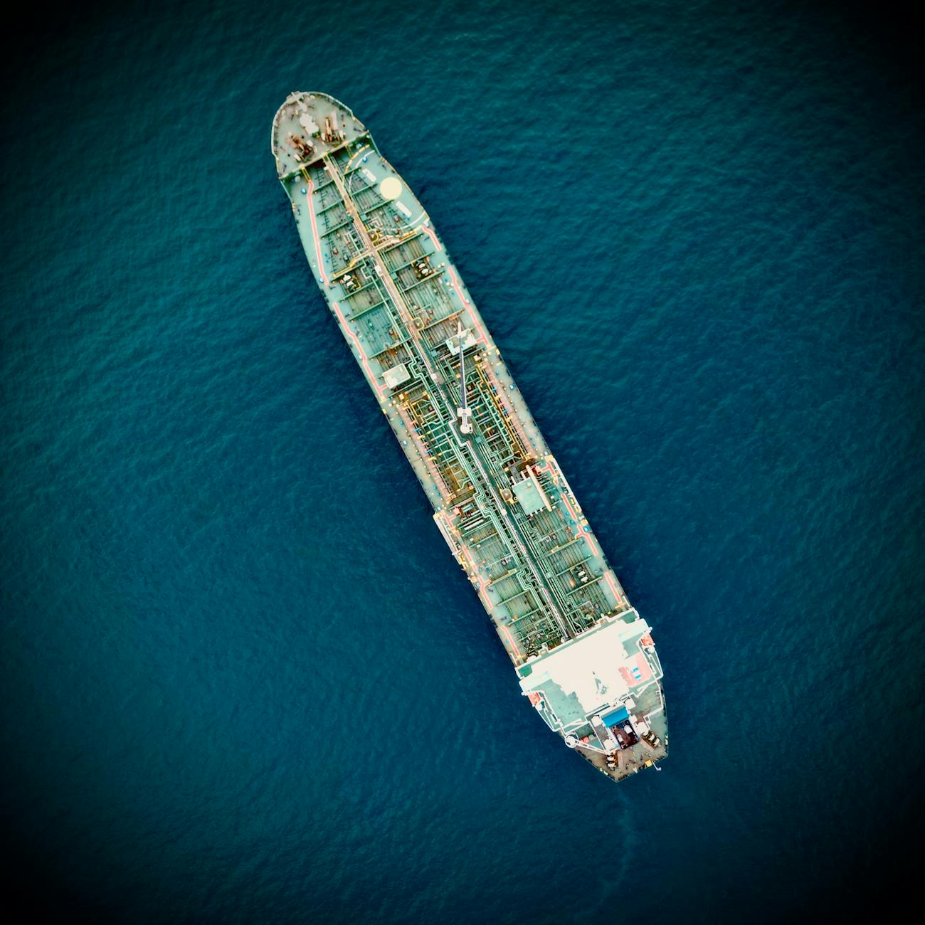 Subsea Materials and Corrosion