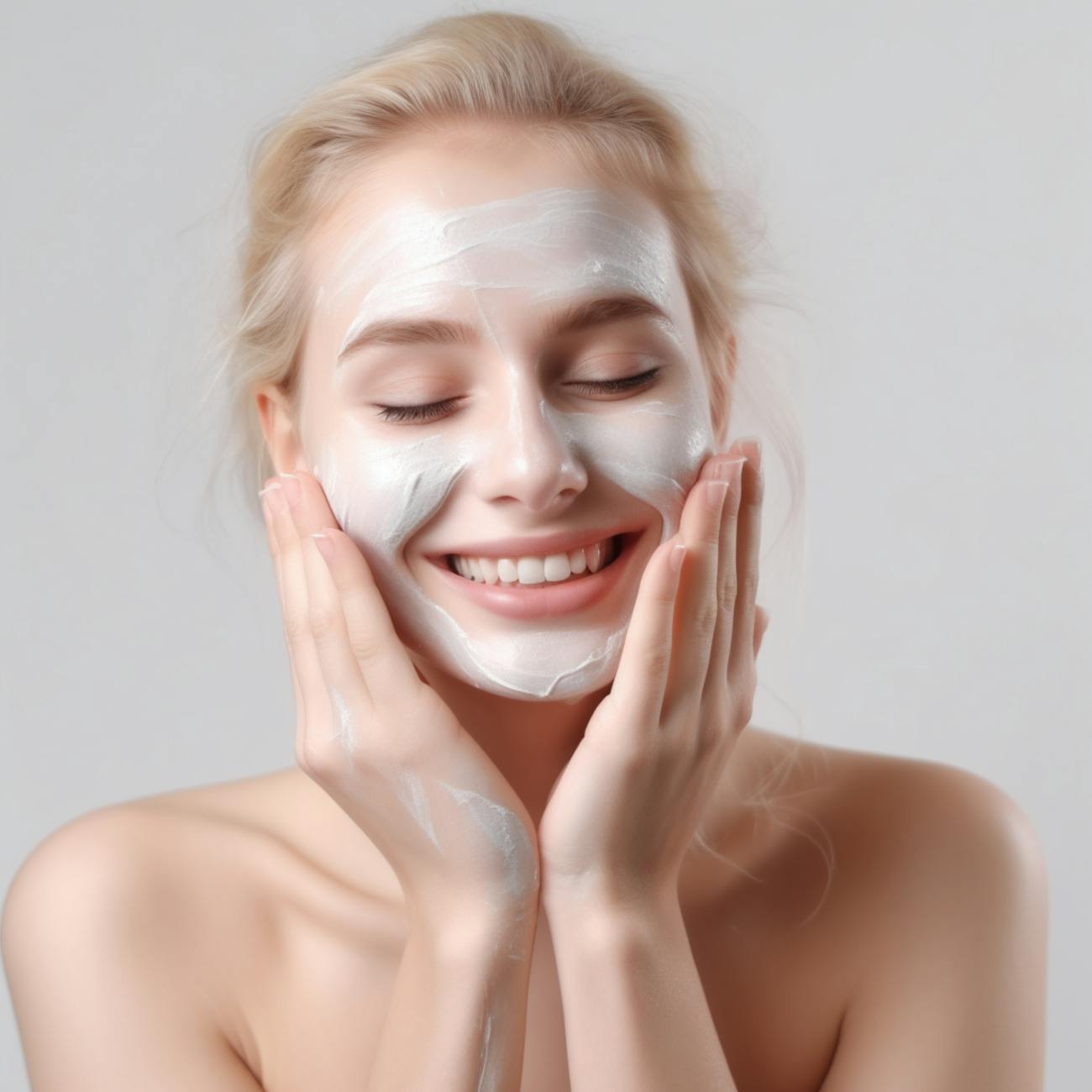 Introduction to Personalized Skin Care
