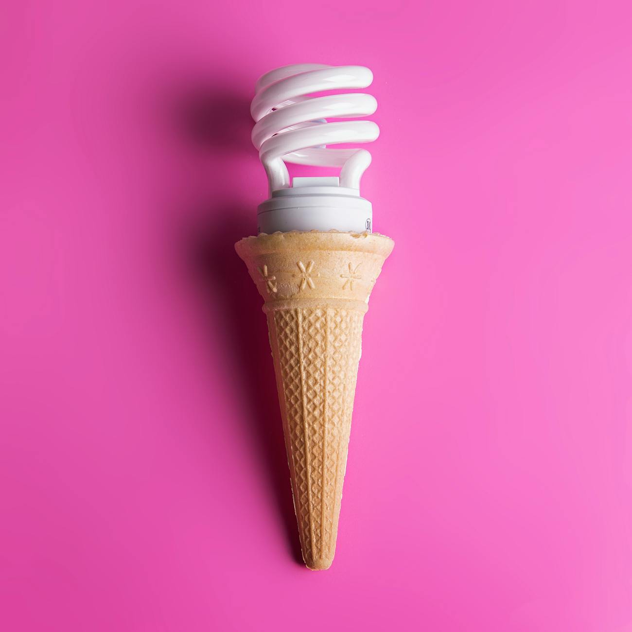 Entrepreneurial Marketing