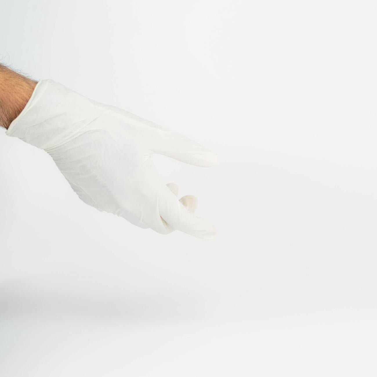 Advanced Dressings and Topical Agents