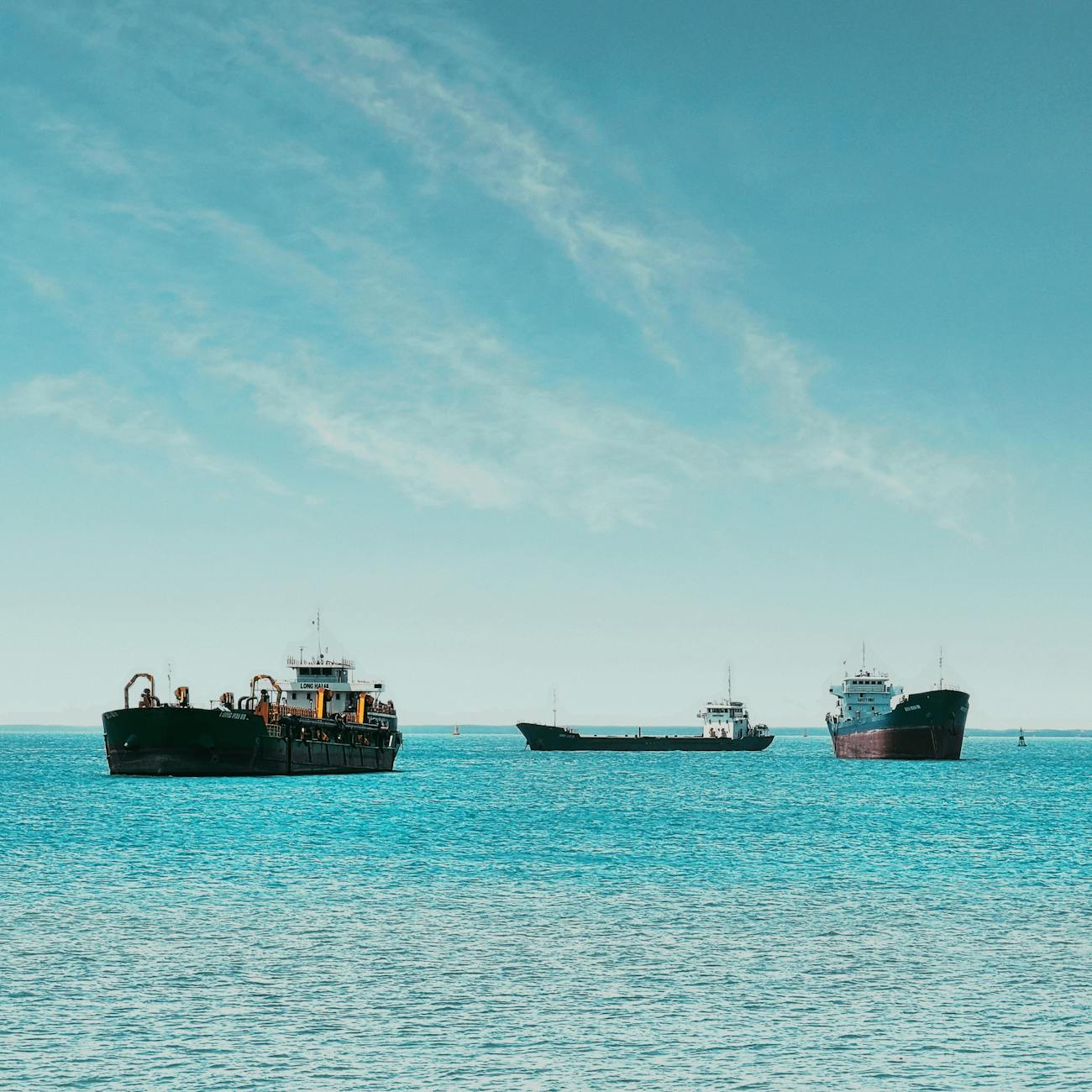 Operations and Supply Chain Management