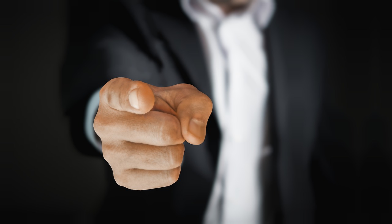 Project Evaluation and Decision Making