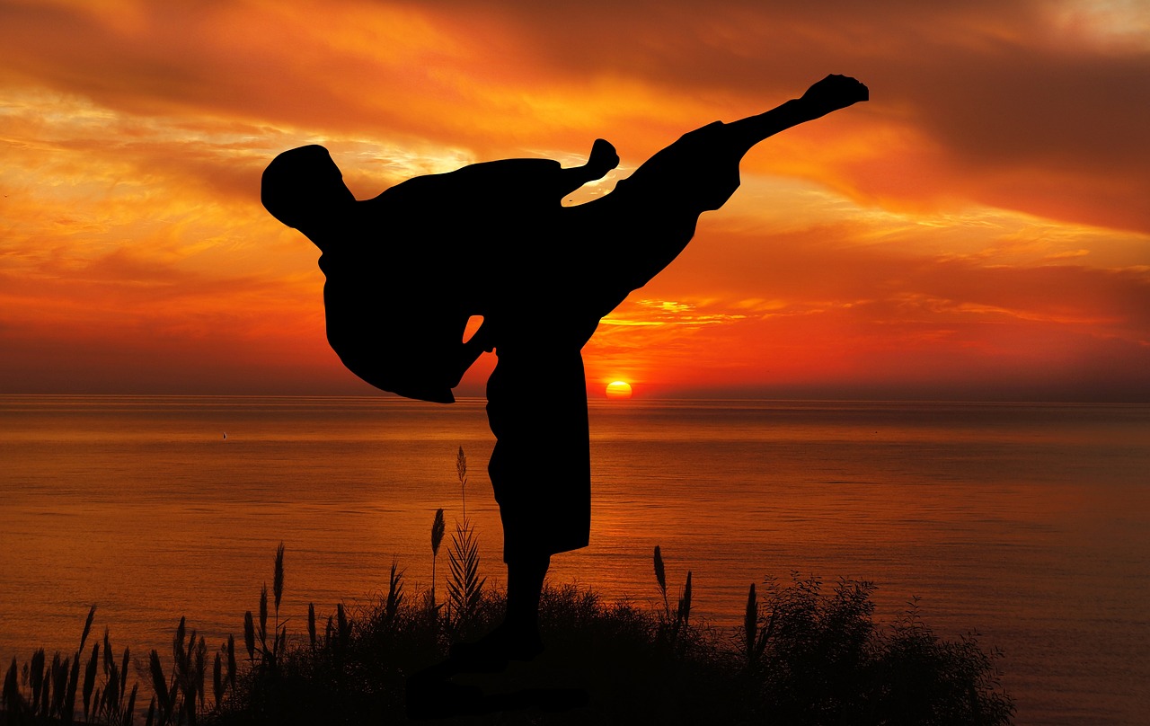 Mindfulness and Longevity