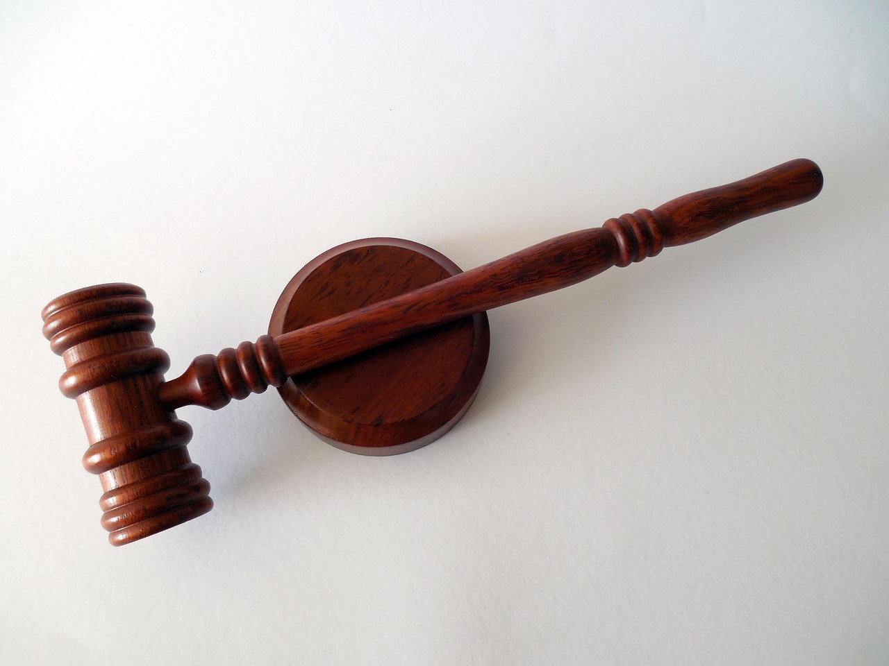 Energy Law and Regulation