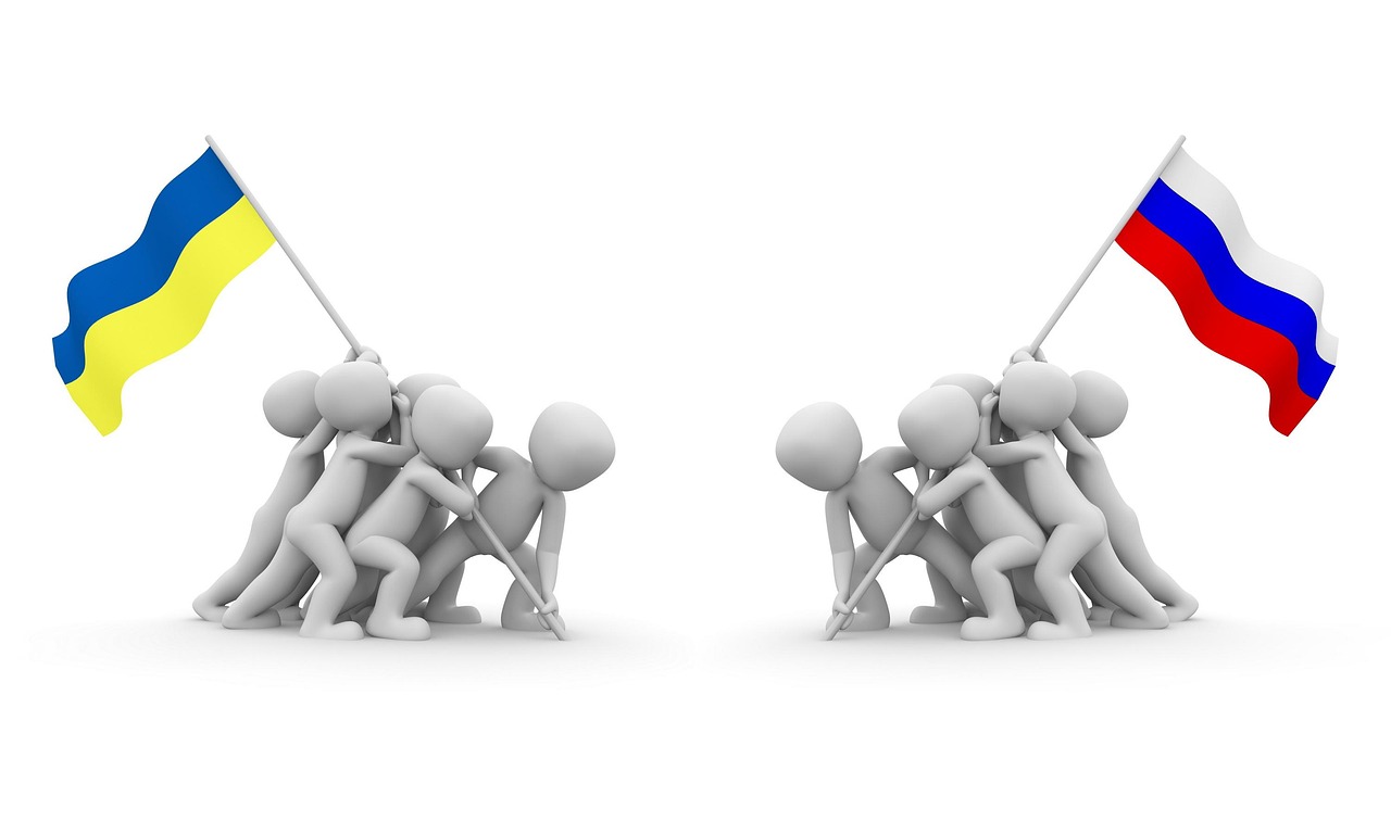 Energy Diplomacy in International Relations