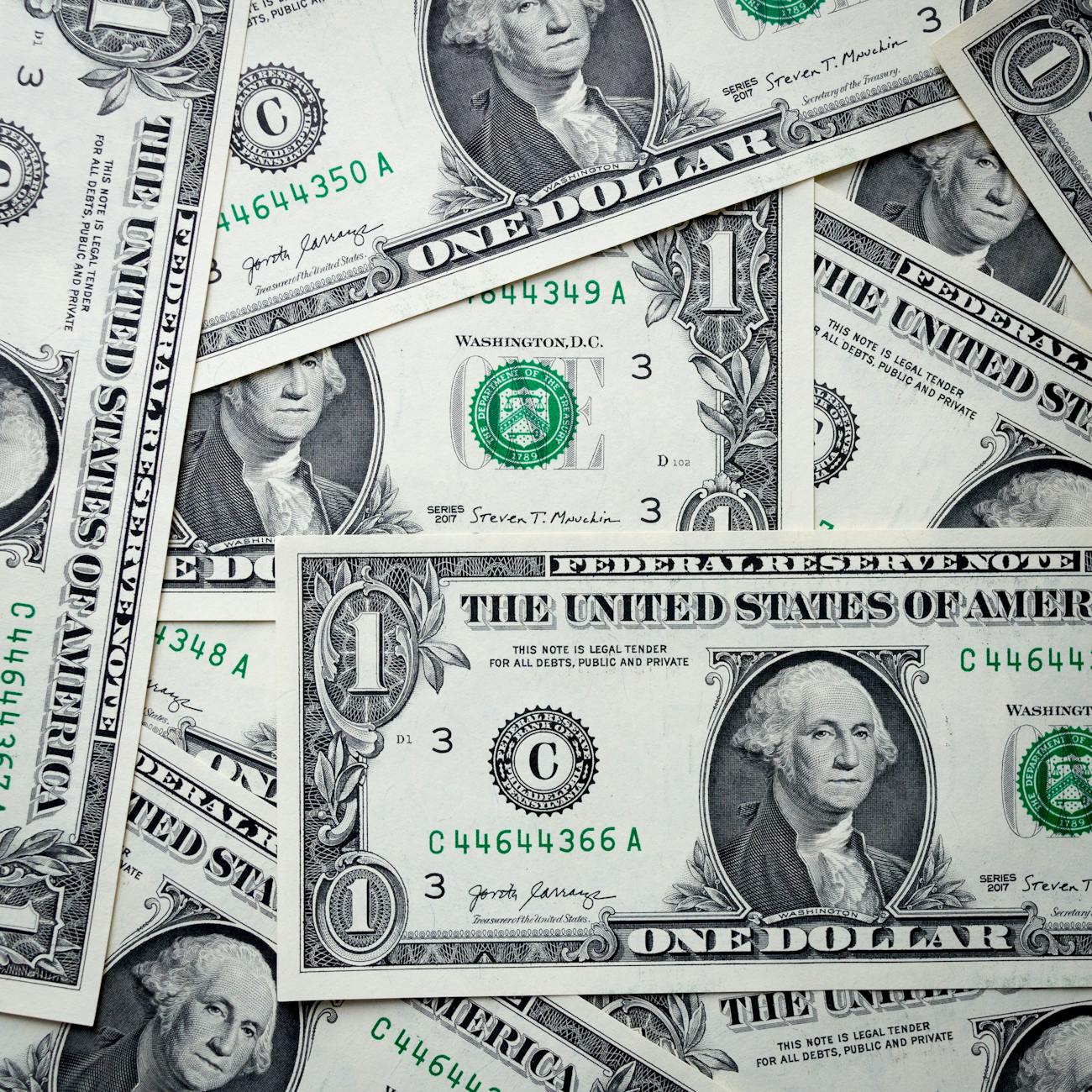 Mining Taxation and Royalties