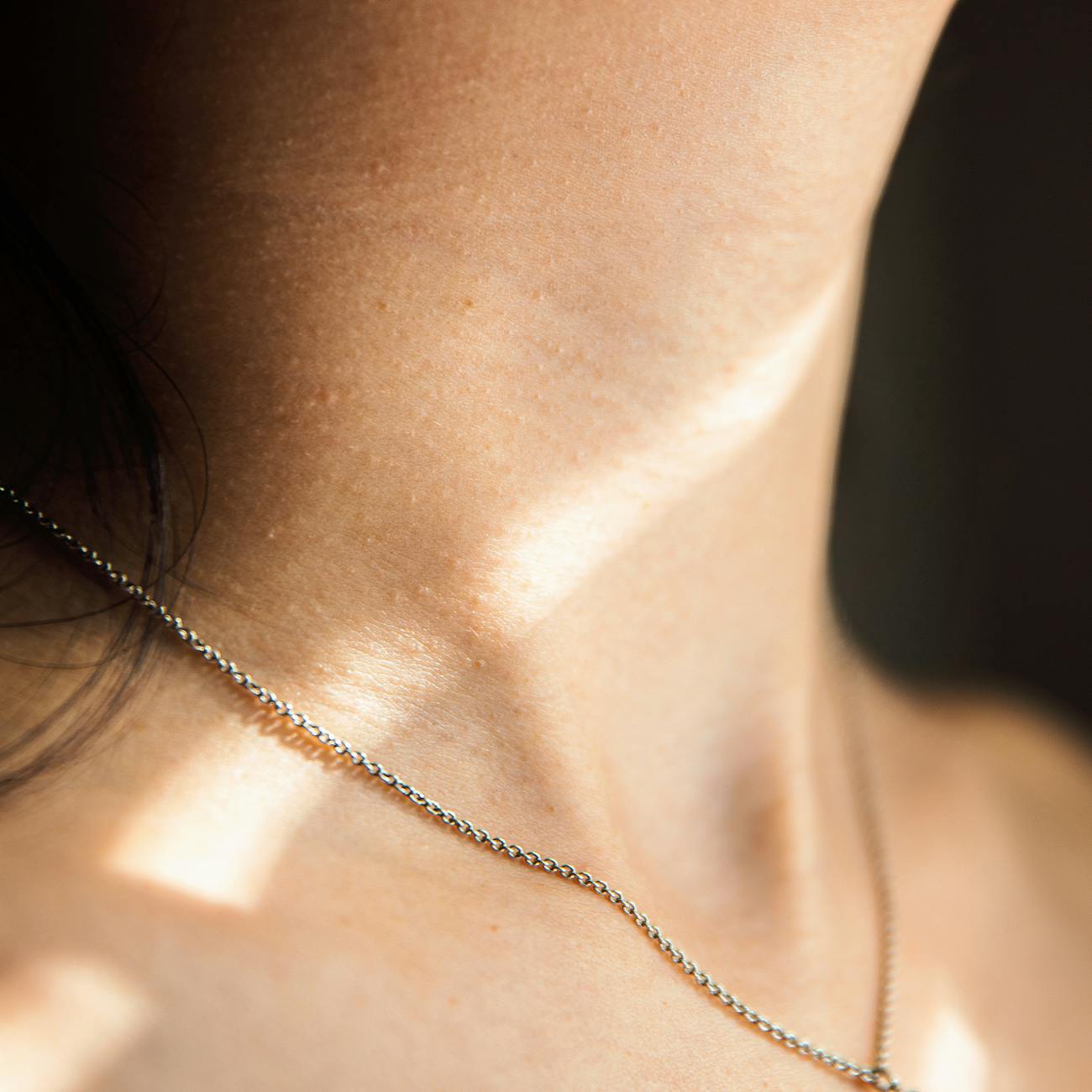 Advanced Chemical Peels