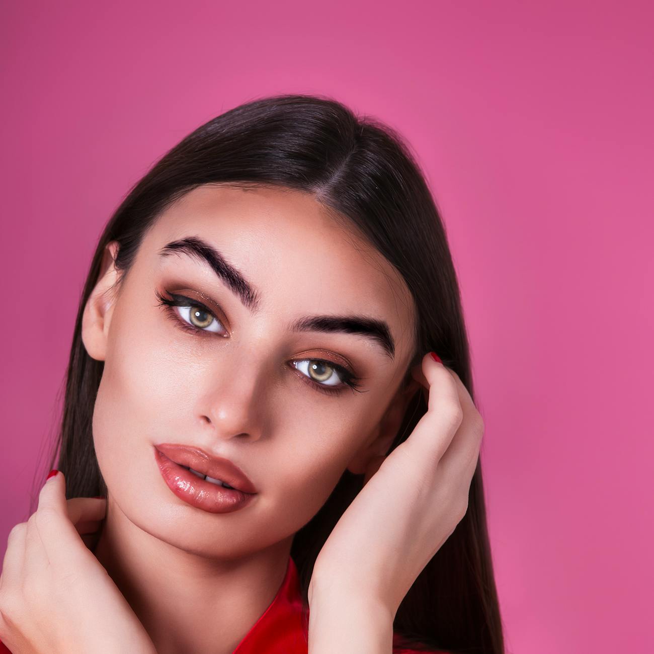 Advanced Microdermabrasion
