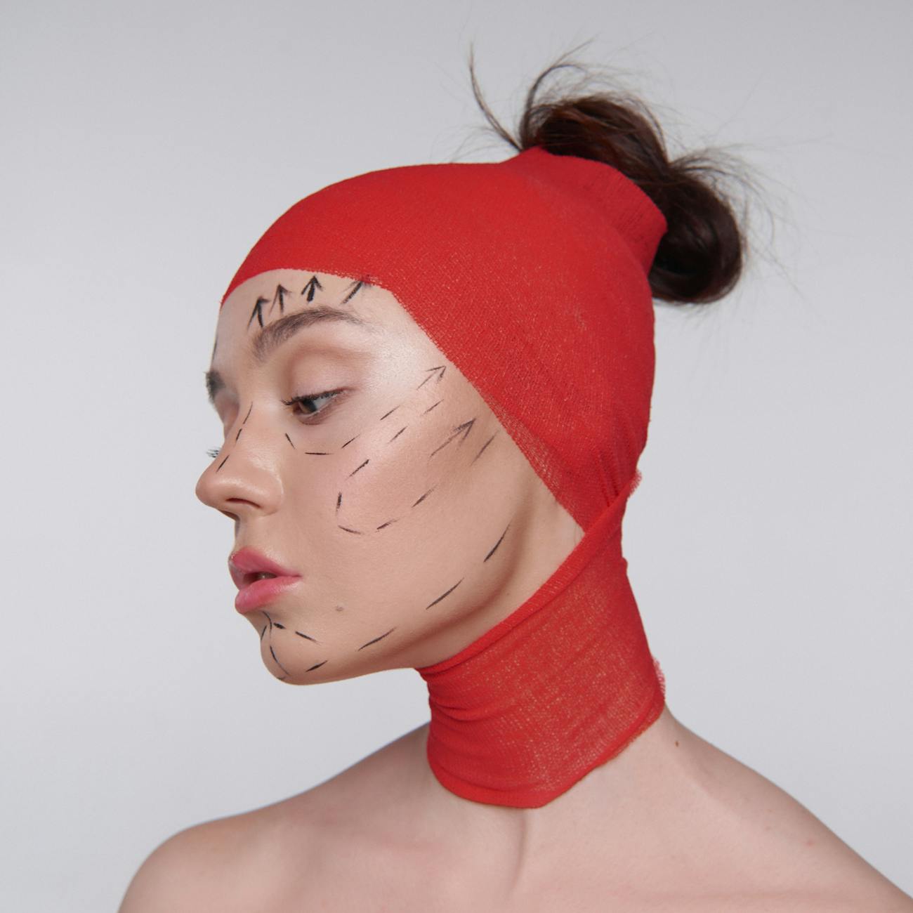 Advanced Skin Treatment Modalities