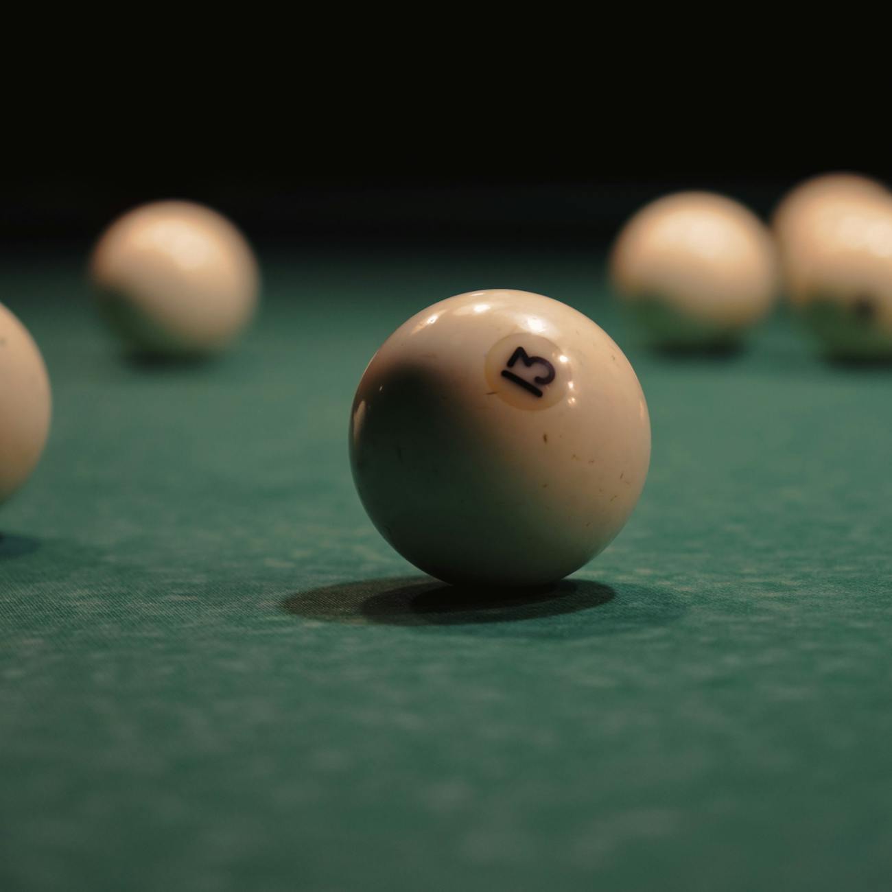 Compliance and Risk Management in Betting and Gaming