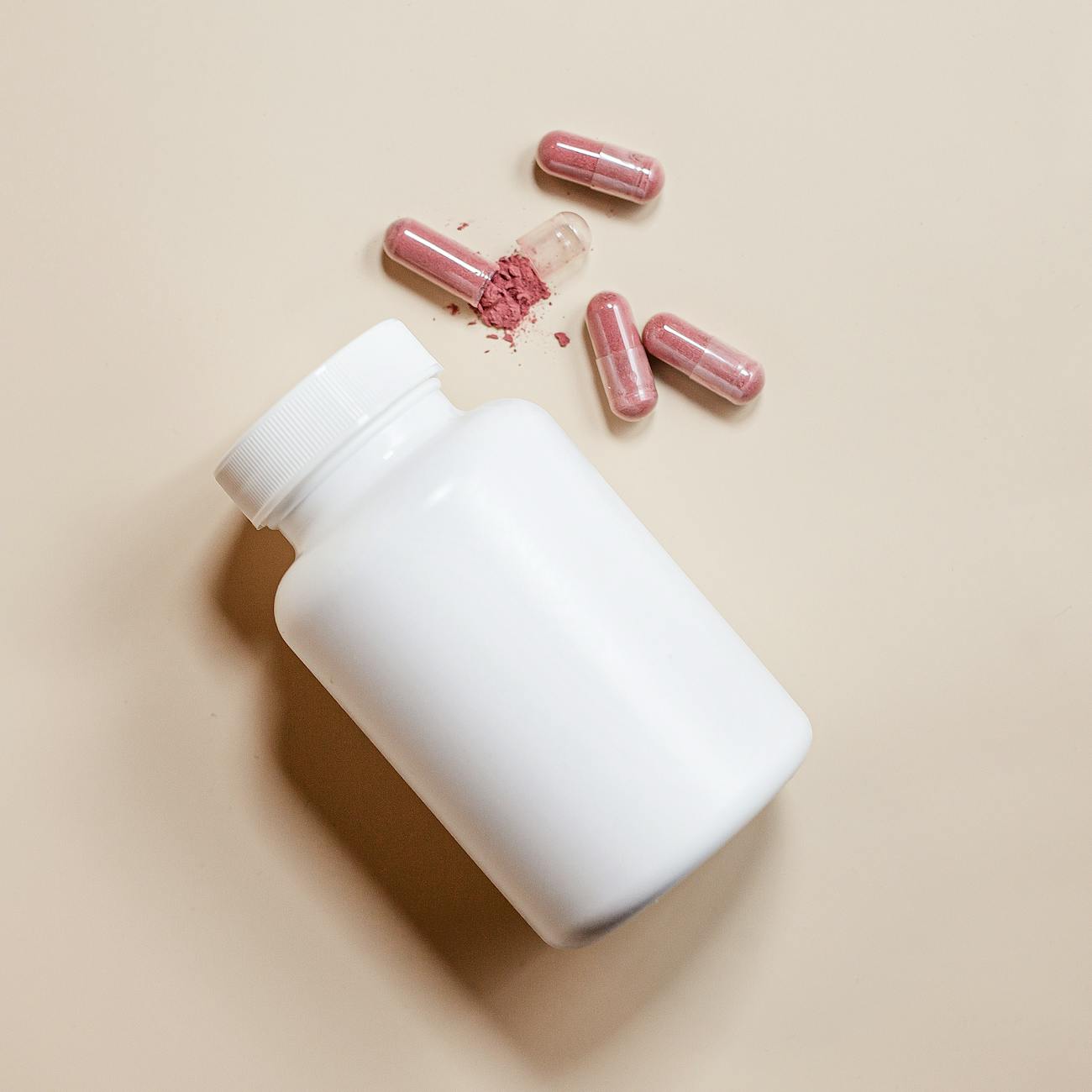 Health Psychology and Immune Function