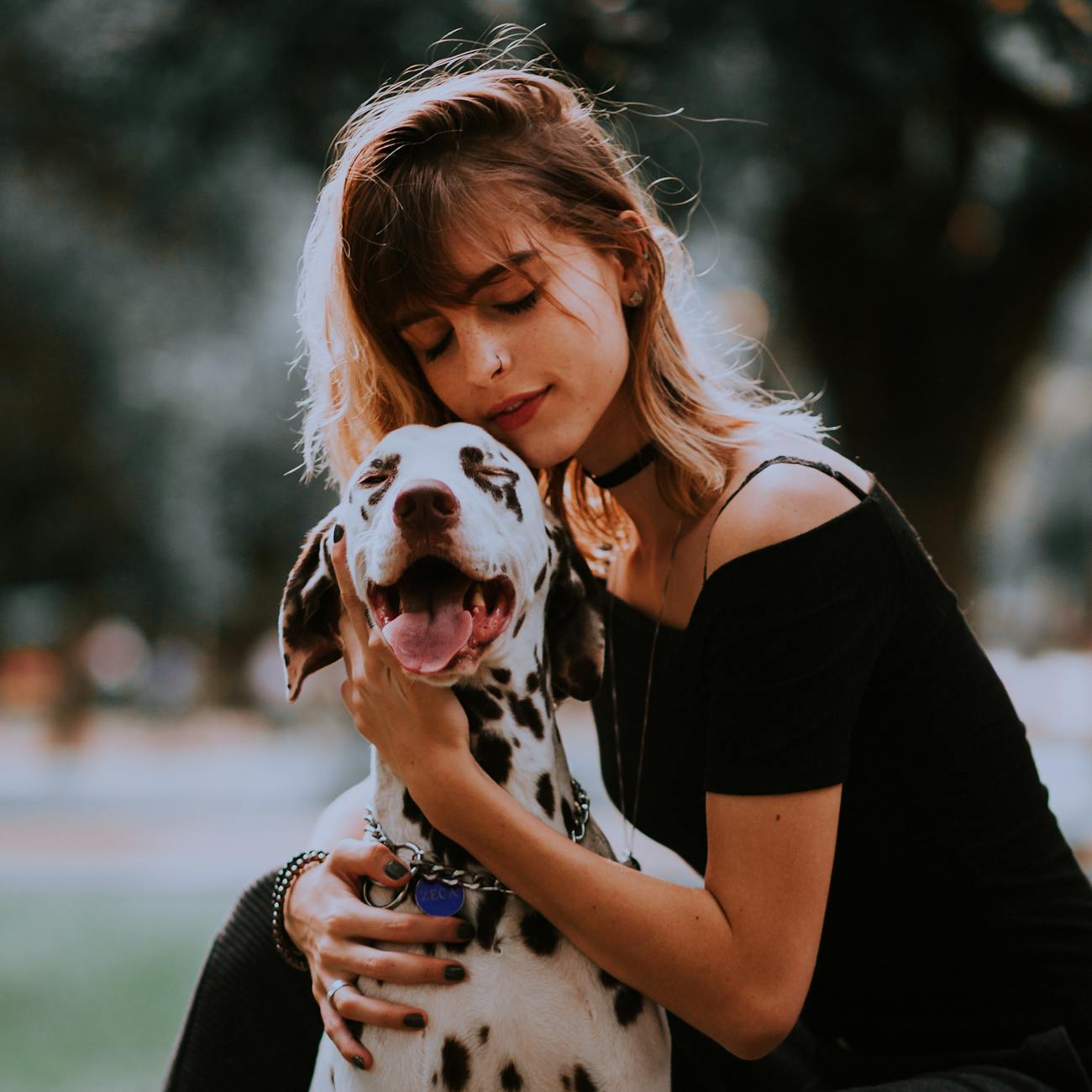 The Gut-Brain Connection.