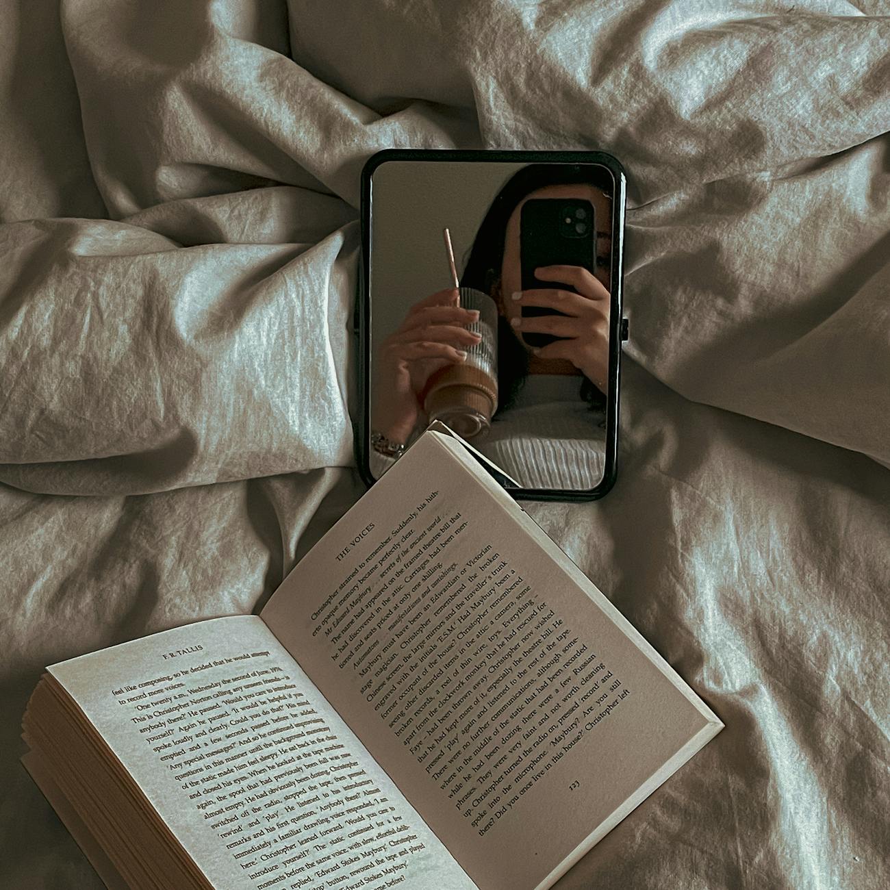 Personalized Sleep Recommendations