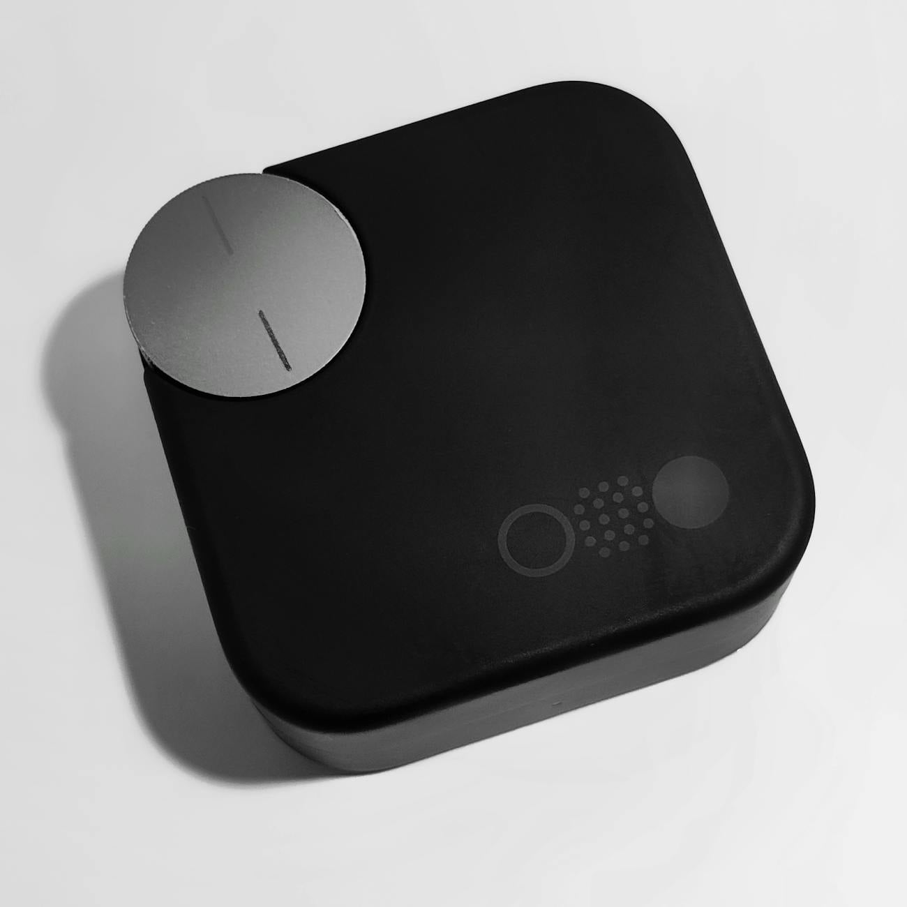 Implementation of AI in Sleep Monitoring Devices