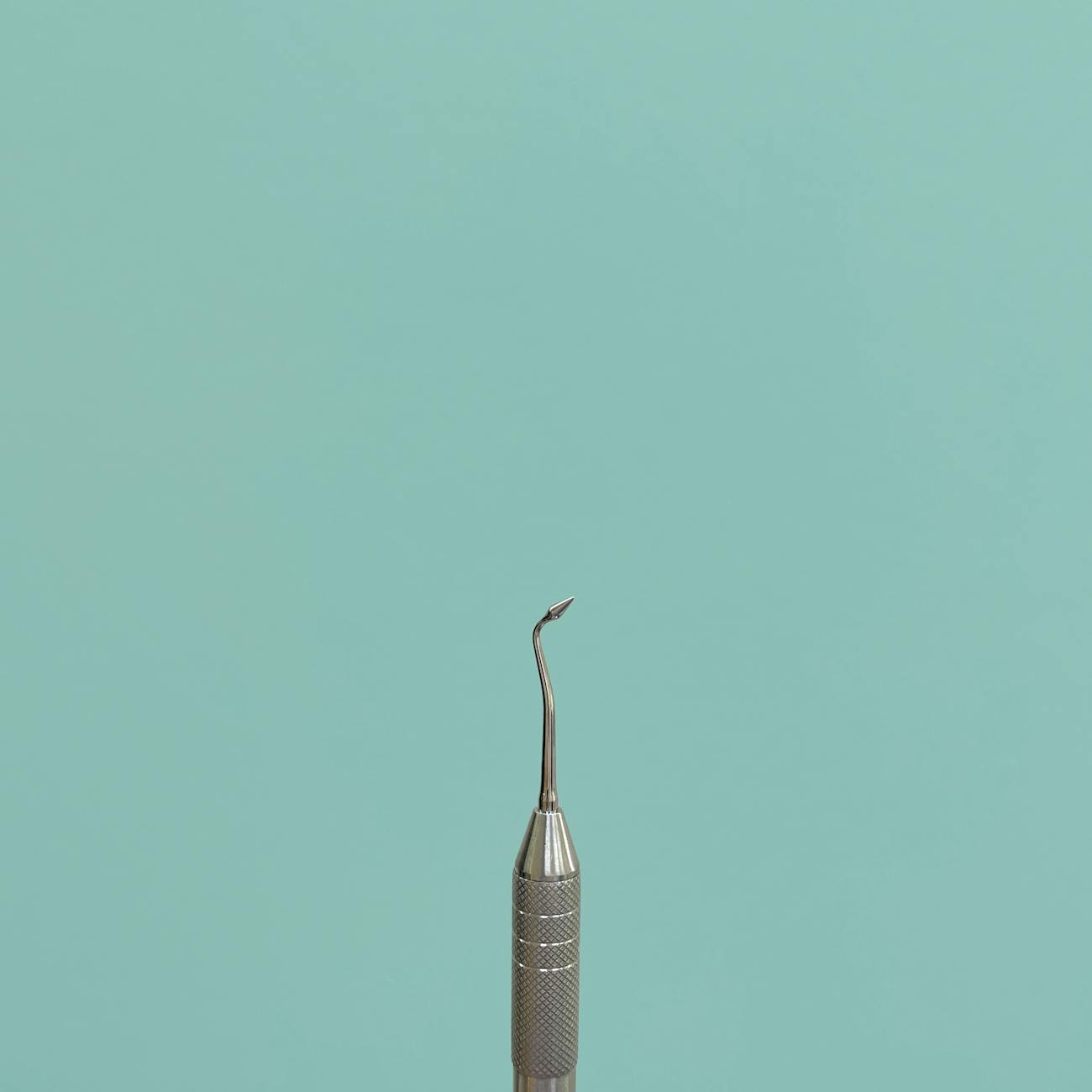 Surgical Specialties and Subspecialties
