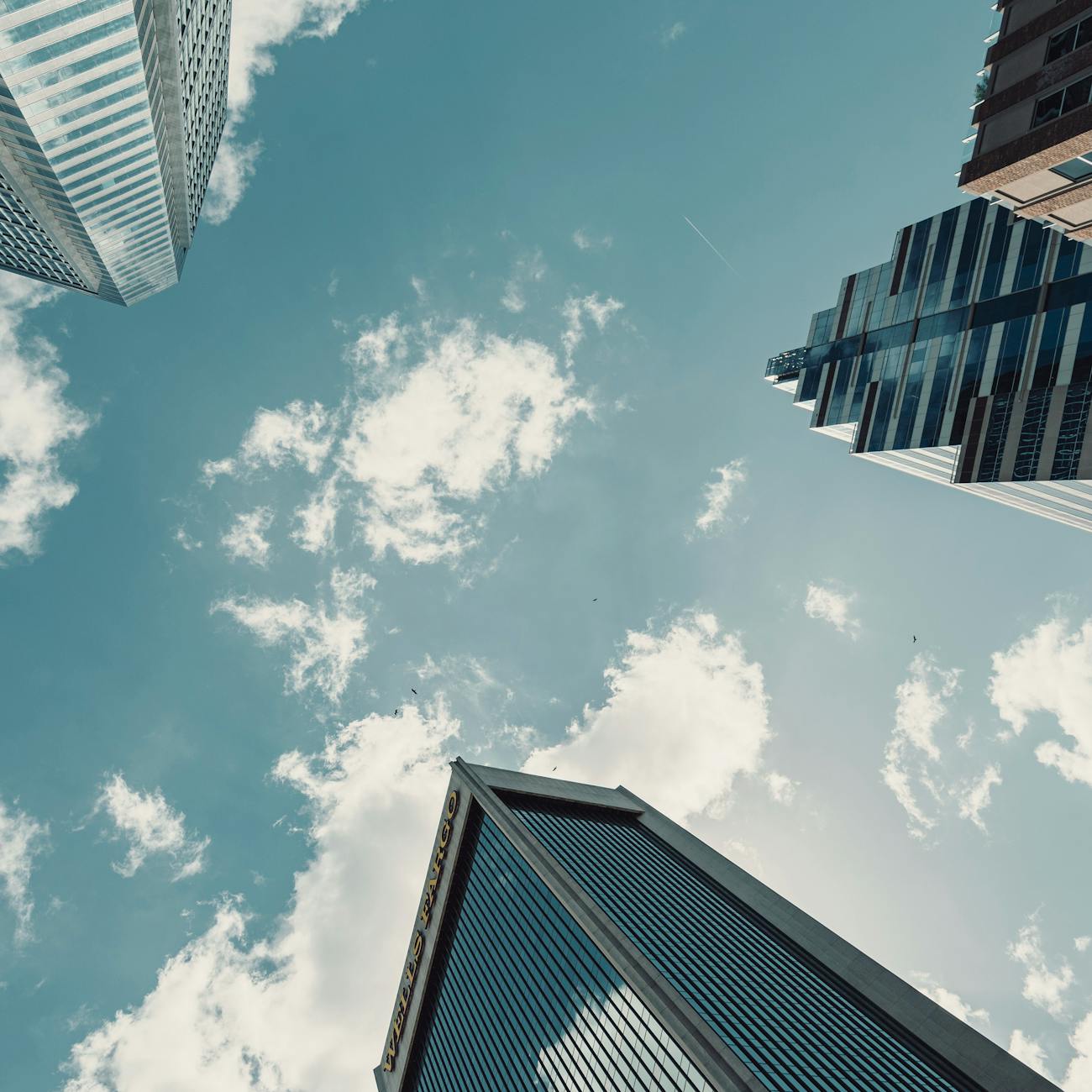 Global Regulatory Trends in Hedge Funds.