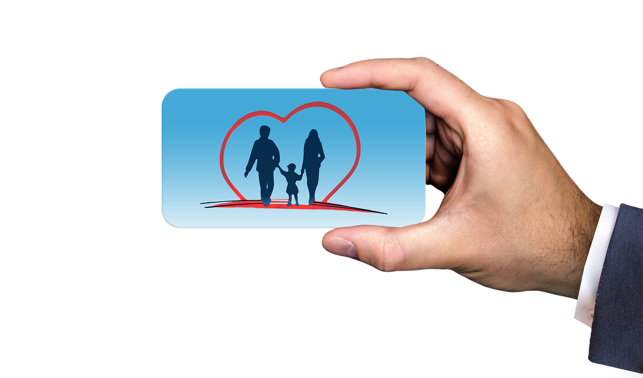 Health Insurance Enrollment