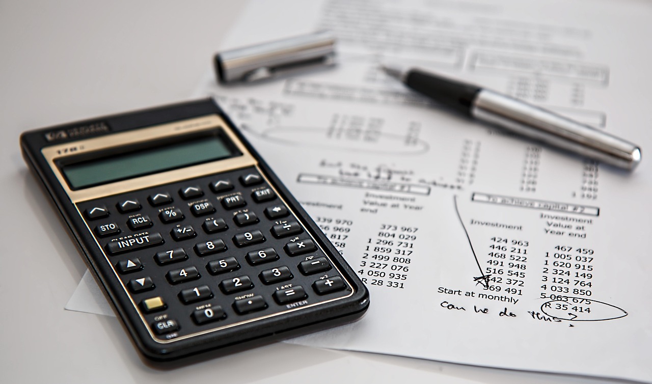 Health Insurance Claims and Appeals