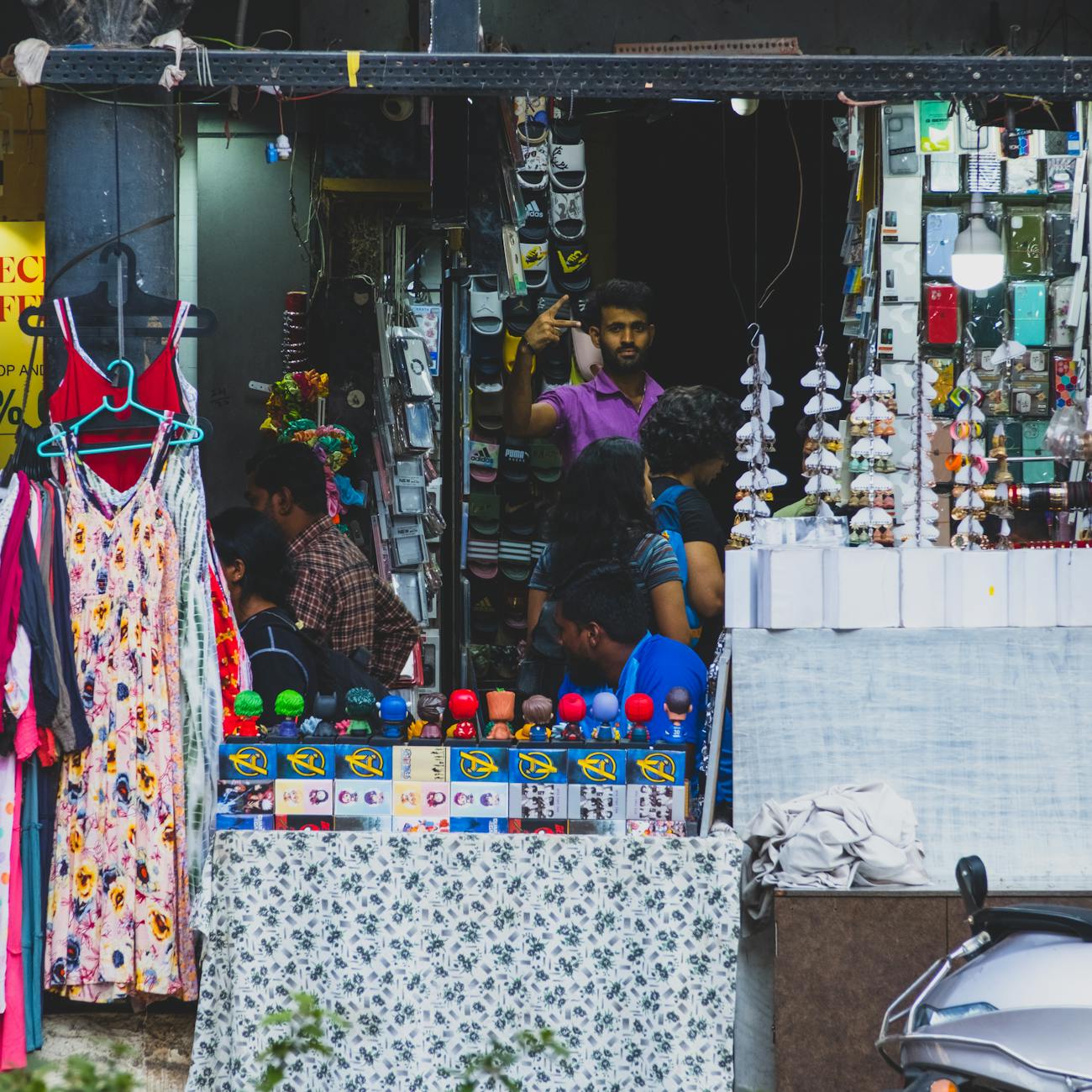 Marketing Communications in B2B