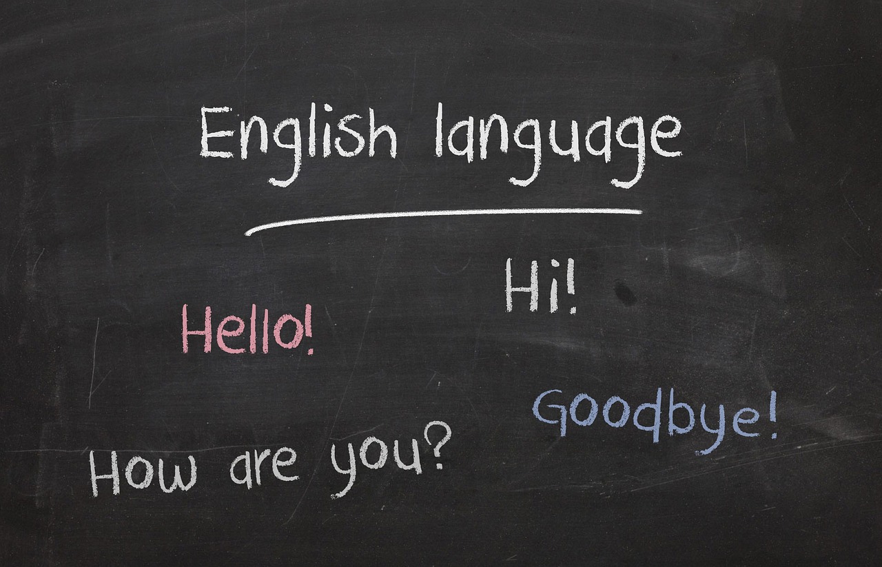 Teaching Strategies for IB English