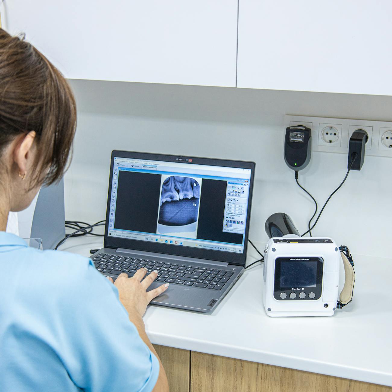 Orthopedic Diagnostic Tools