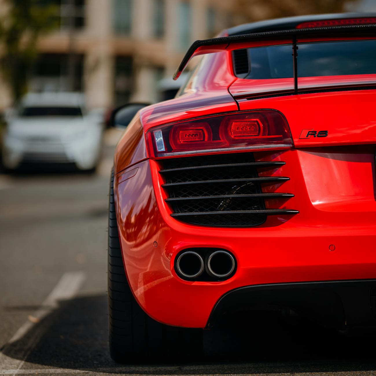 Brand Management in the Automotive Sector