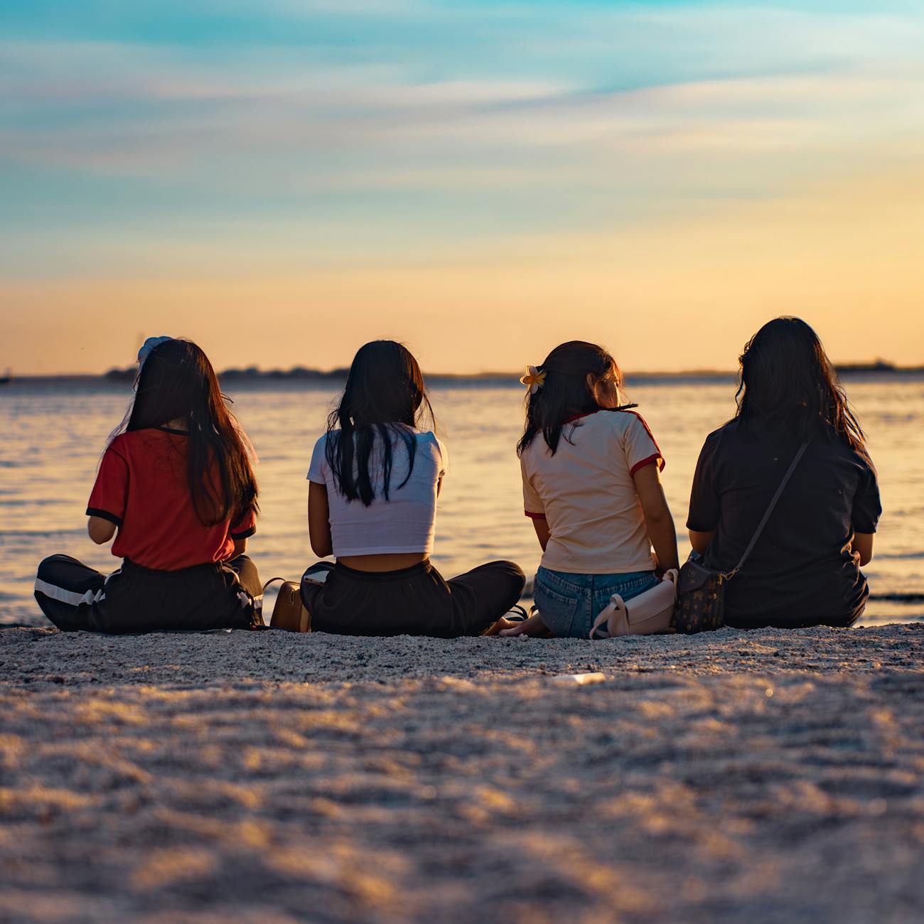 Communication and Interpersonal Skills in Ocean Therapy