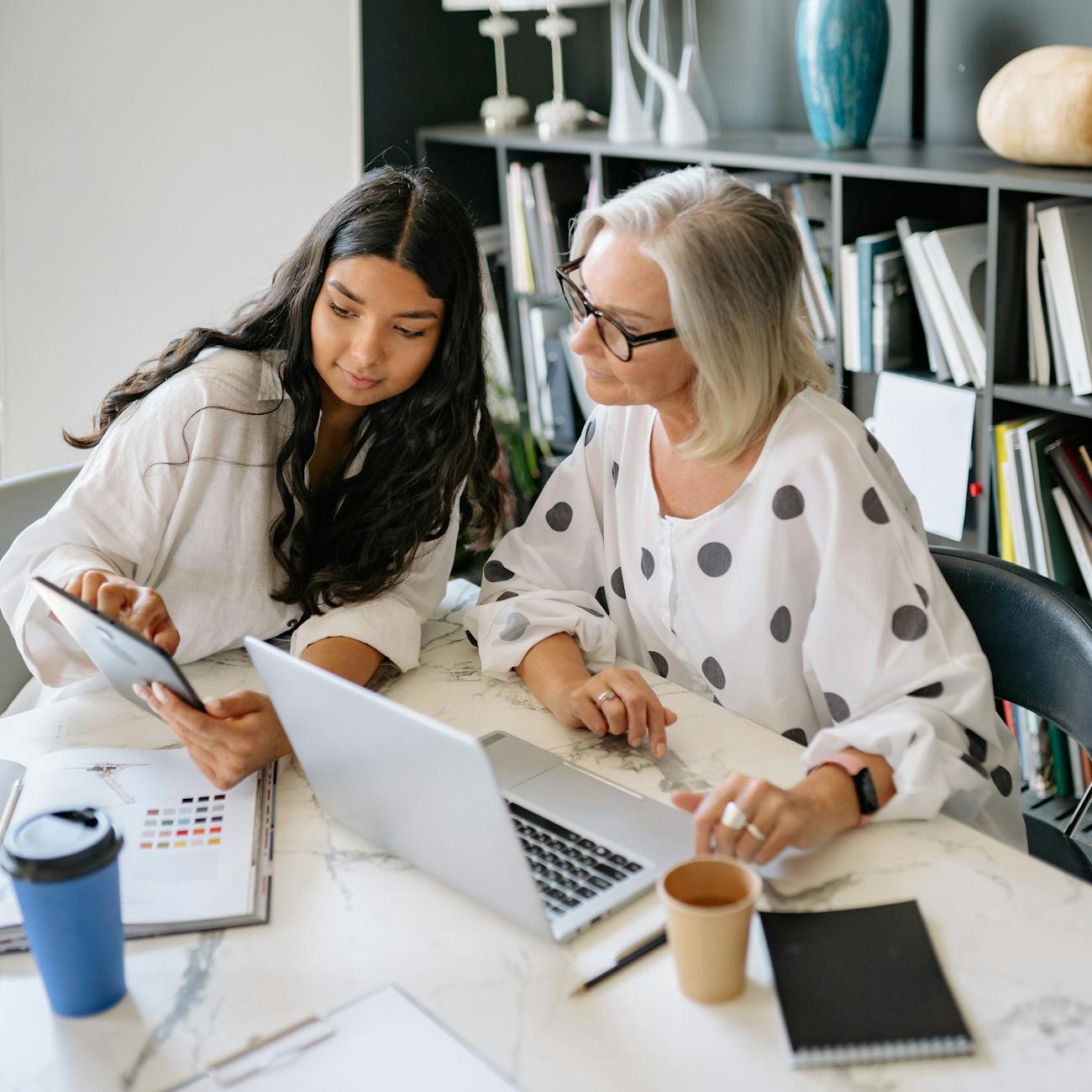 Market Access Strategy Development