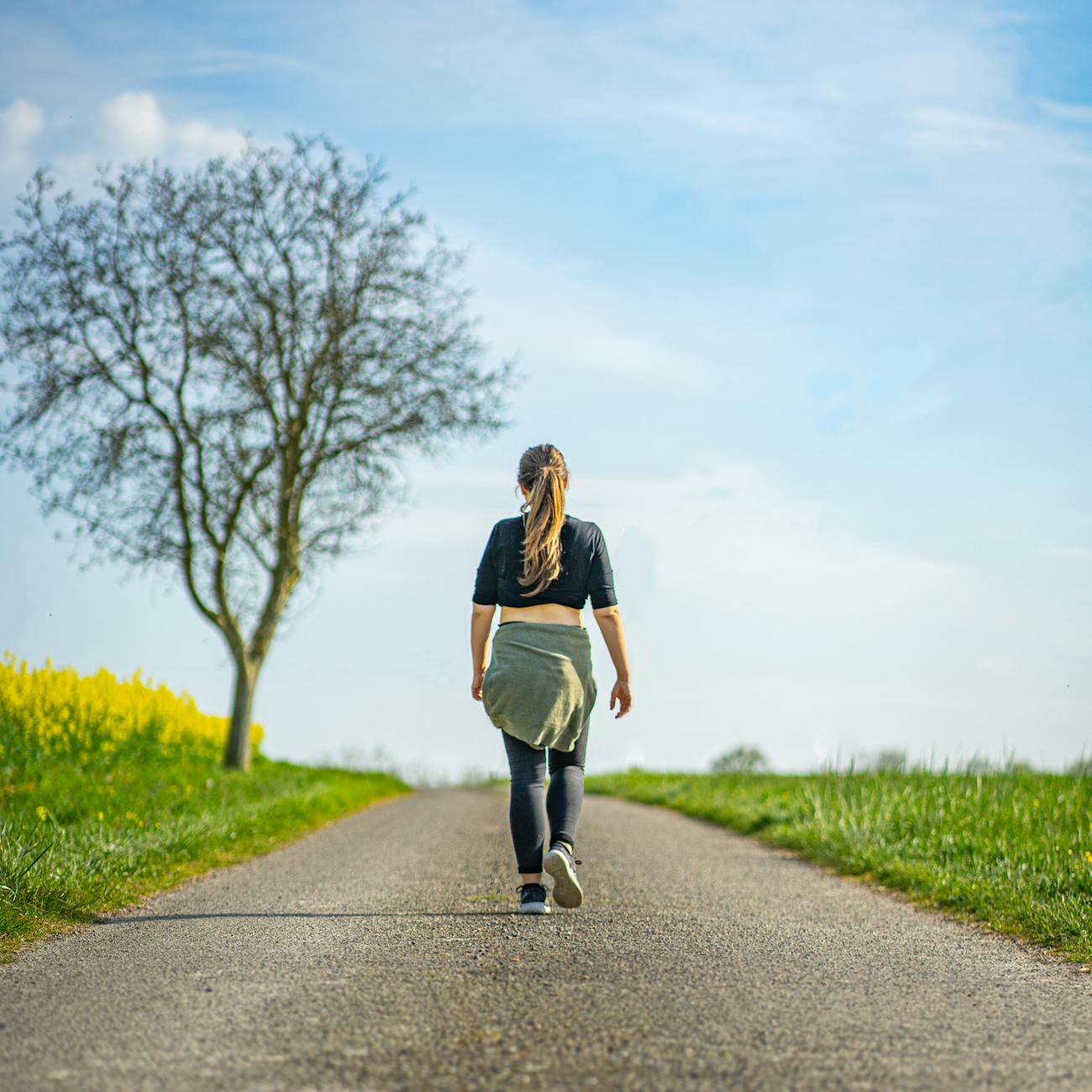 Introduction to Biofeedback Therapy for Trauma Relief