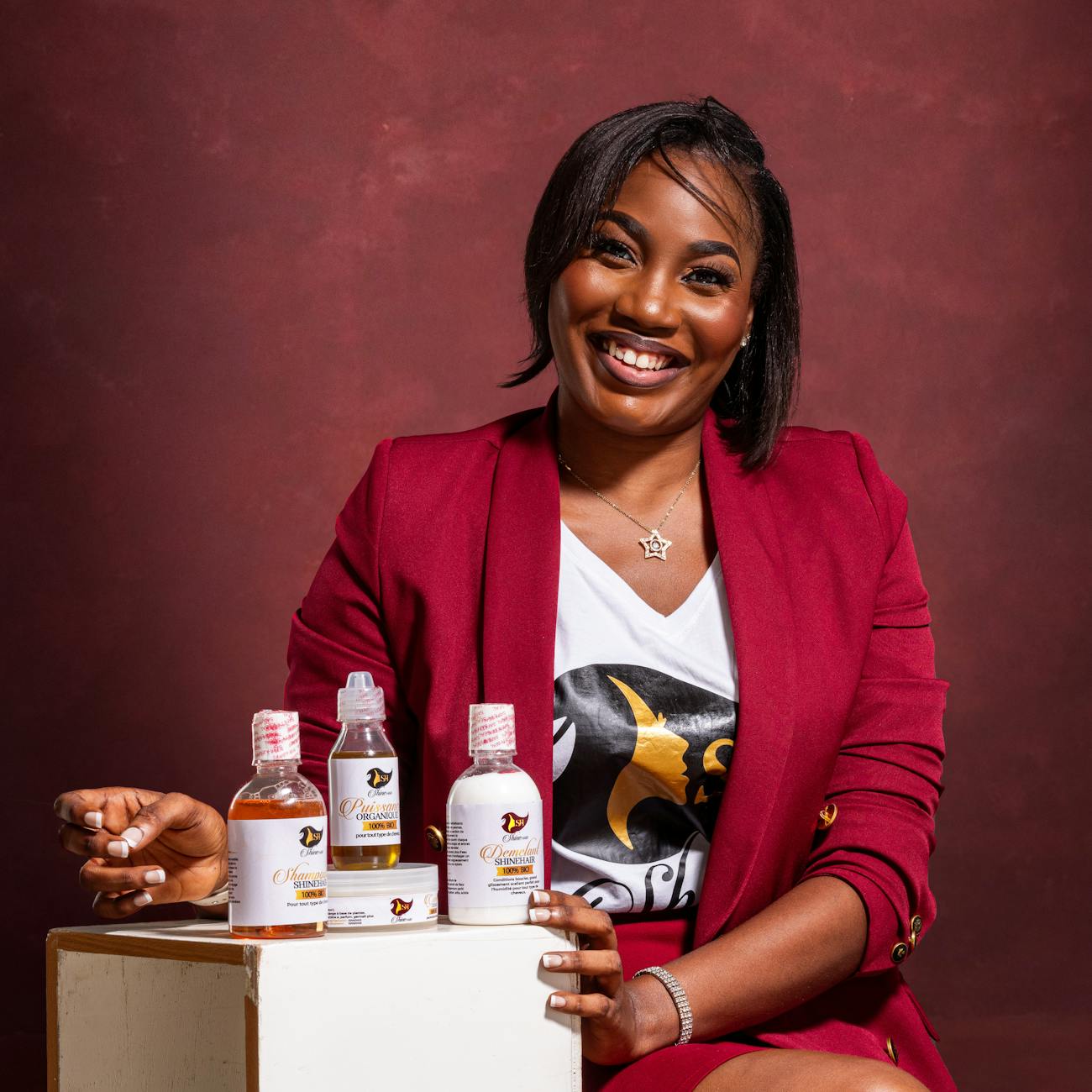 Strategic Product Launch