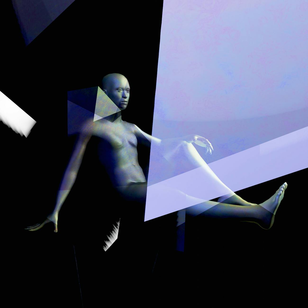 Professional Development in VR Therapy